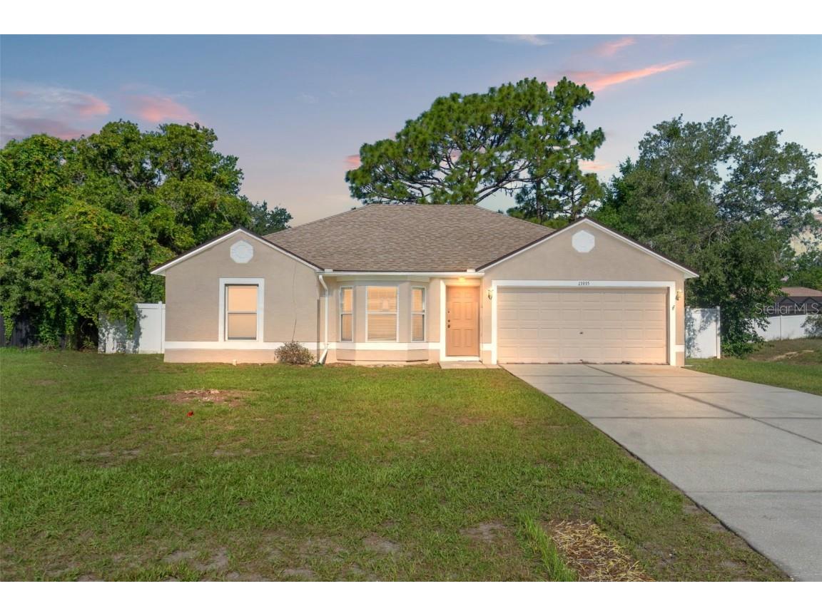 13935 Coronado Drive Spring Hill FL 34609 W7875716 image1