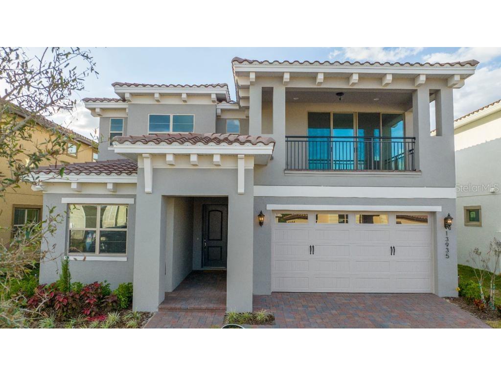 13935 Larkton Lane Orlando FL 32832 O6156618 image1
