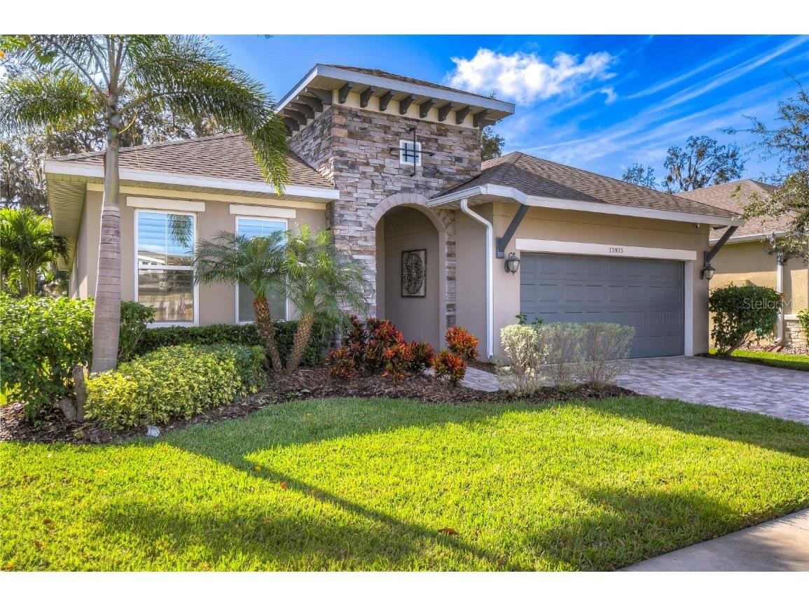 13935 Natures Reserve Drive Lithia FL 33547 T3487512 image1