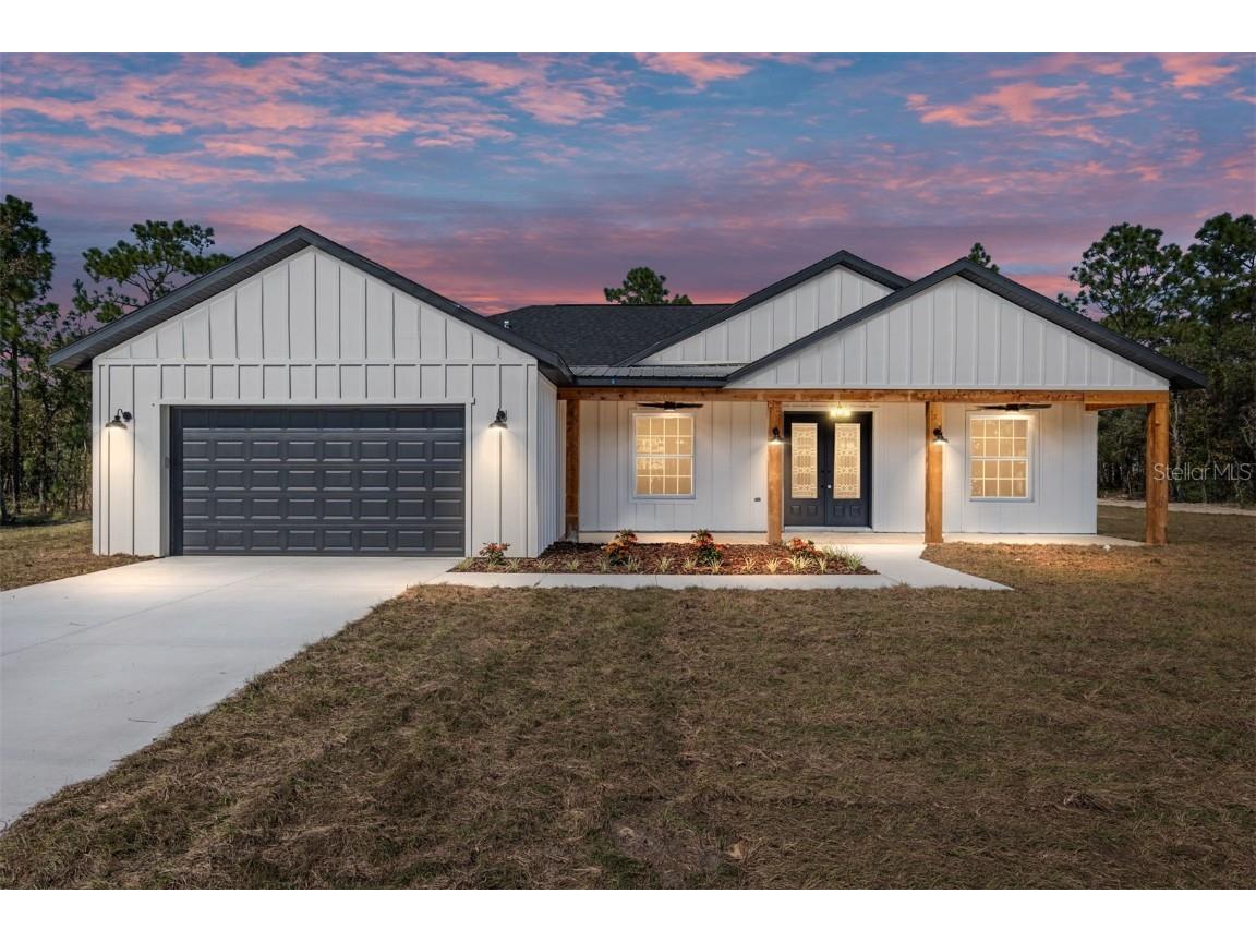 13935 SW 78th Place Dunnellon FL 34432 OM687636 image1