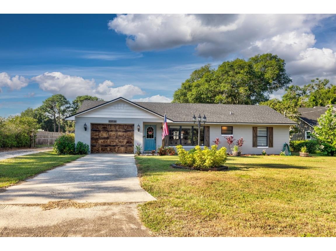 13936 Donovan Lane Grand Island FL 32735 G5099946 image1