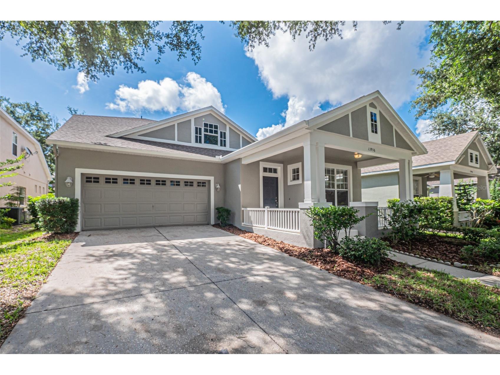 13936 Eden Isle Boulevard Windermere FL 34786 S5150801 image1