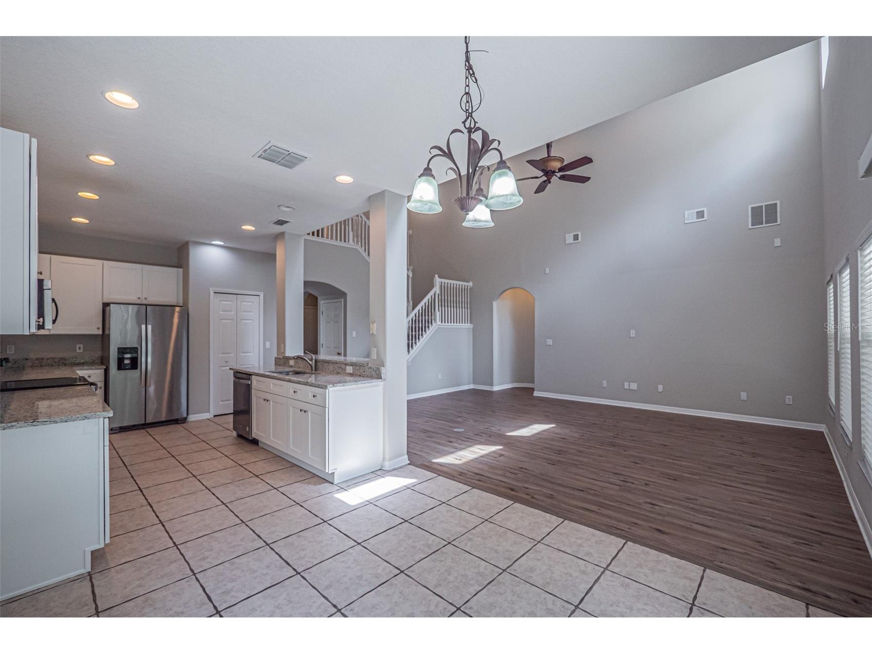 13936 Eden Isle Boulevard Windermere FL 34786 S5150801 image10