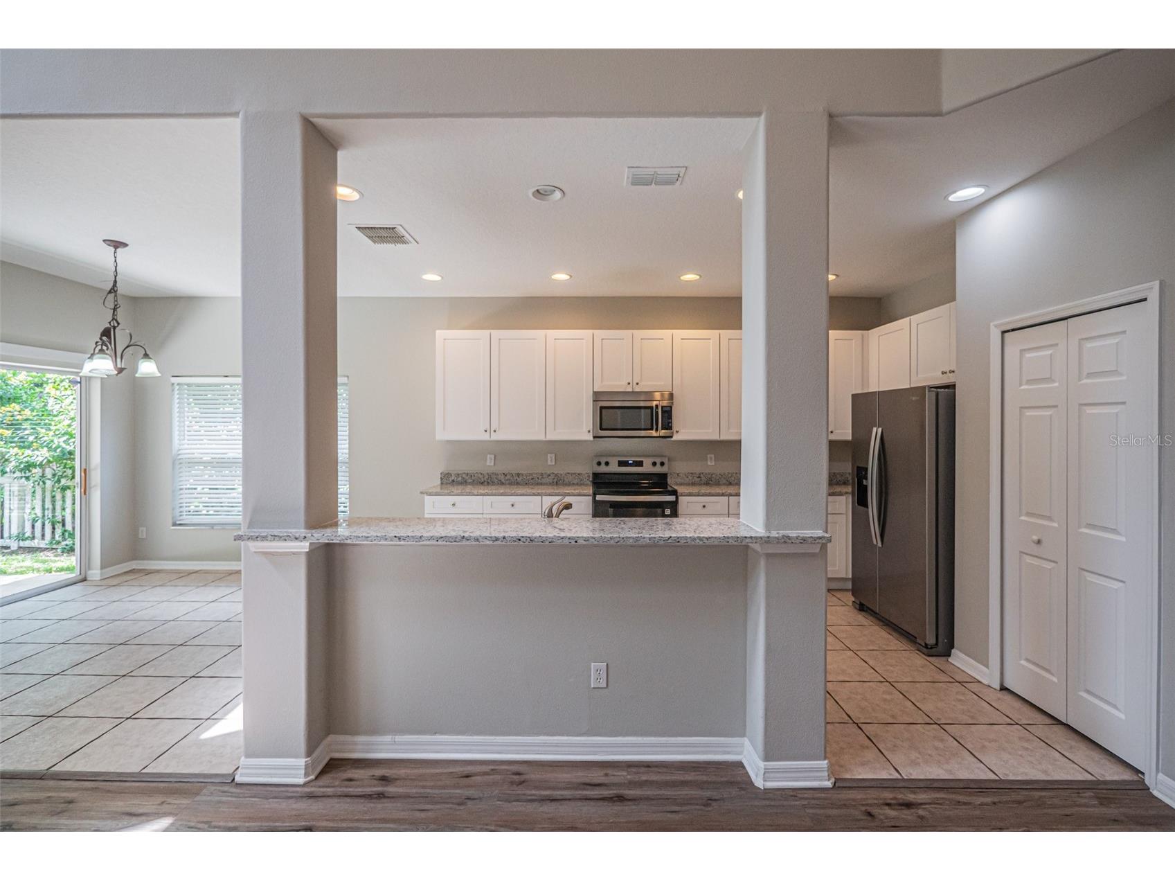 13936 Eden Isle Boulevard Windermere FL 34786 S5150801 image11
