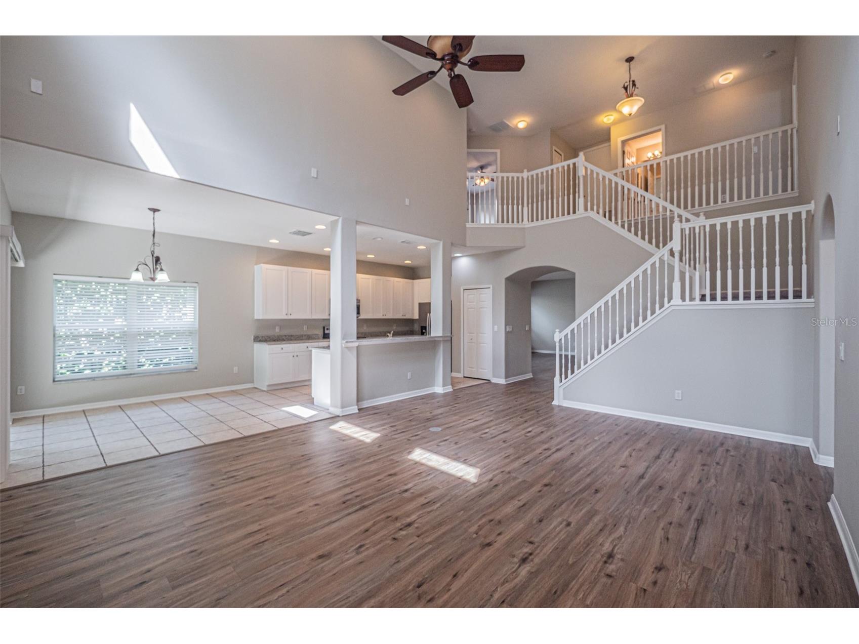 13936 Eden Isle Boulevard Windermere FL 34786 S5150801 image12