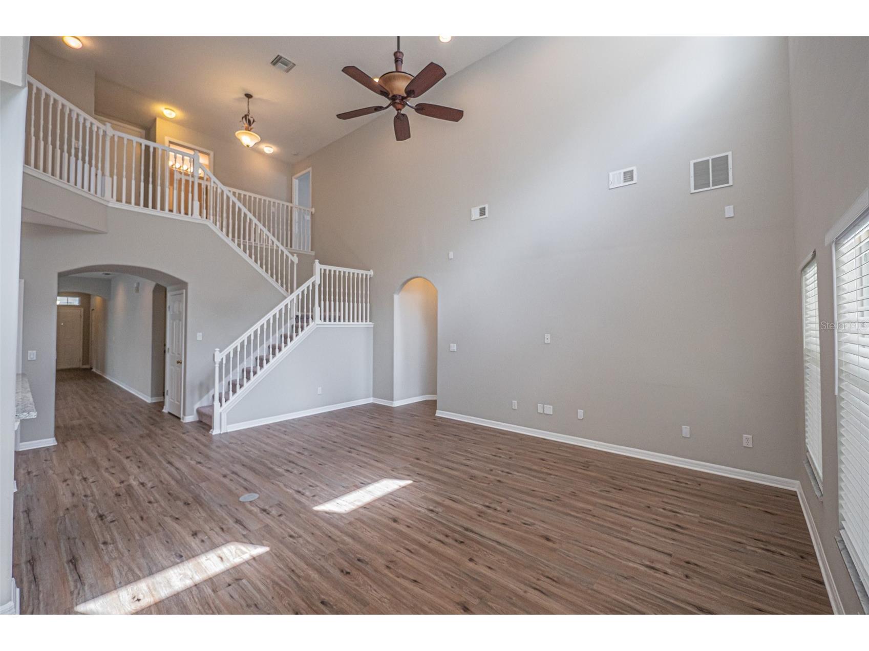13936 Eden Isle Boulevard Windermere FL 34786 S5150801 image13