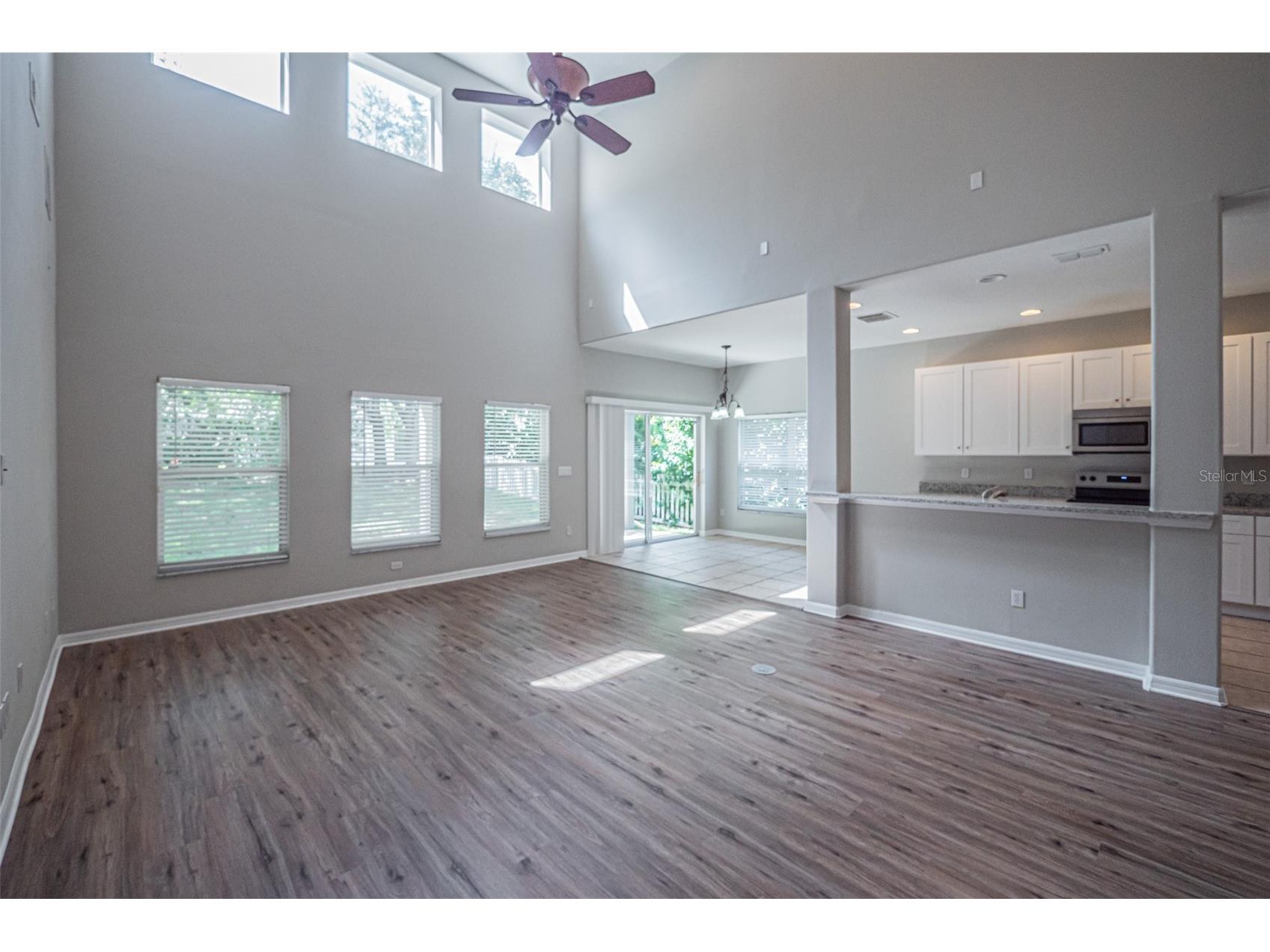 13936 Eden Isle Boulevard Windermere FL 34786 S5150801 image14