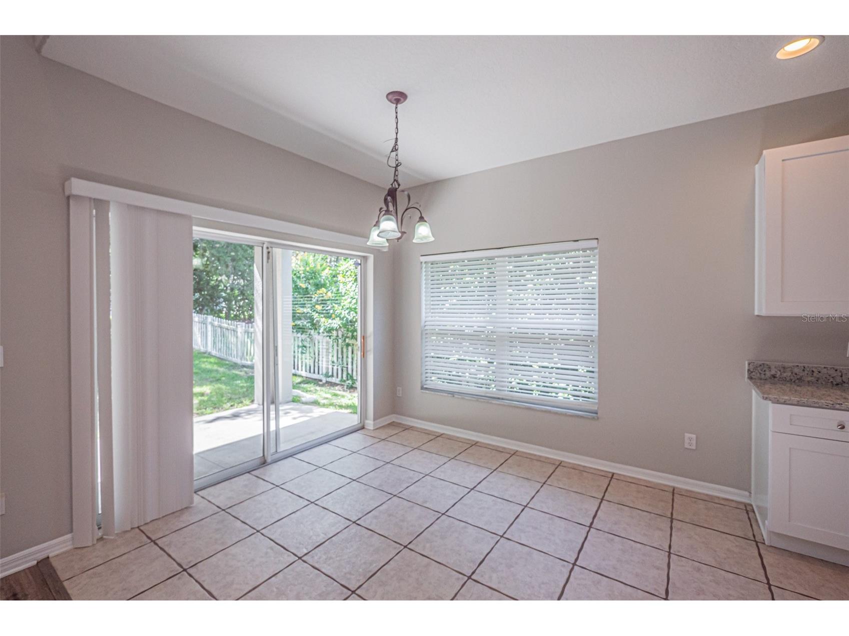 13936 Eden Isle Boulevard Windermere FL 34786 S5150801 image15