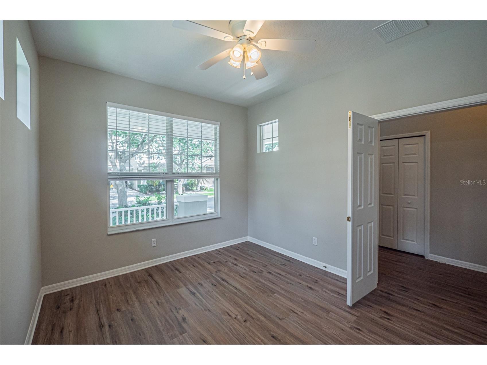 13936 Eden Isle Boulevard Windermere FL 34786 S5150801 image17