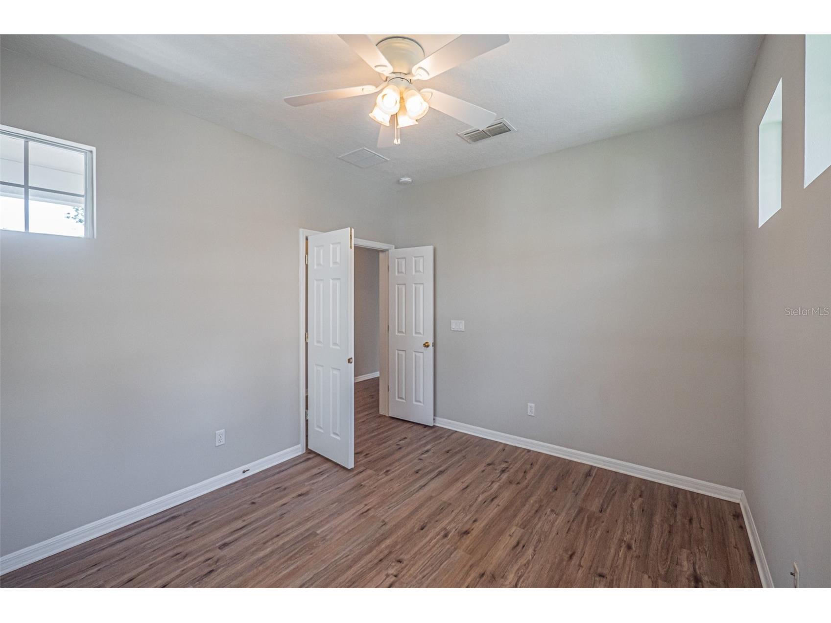 13936 Eden Isle Boulevard Windermere FL 34786 S5150801 image18