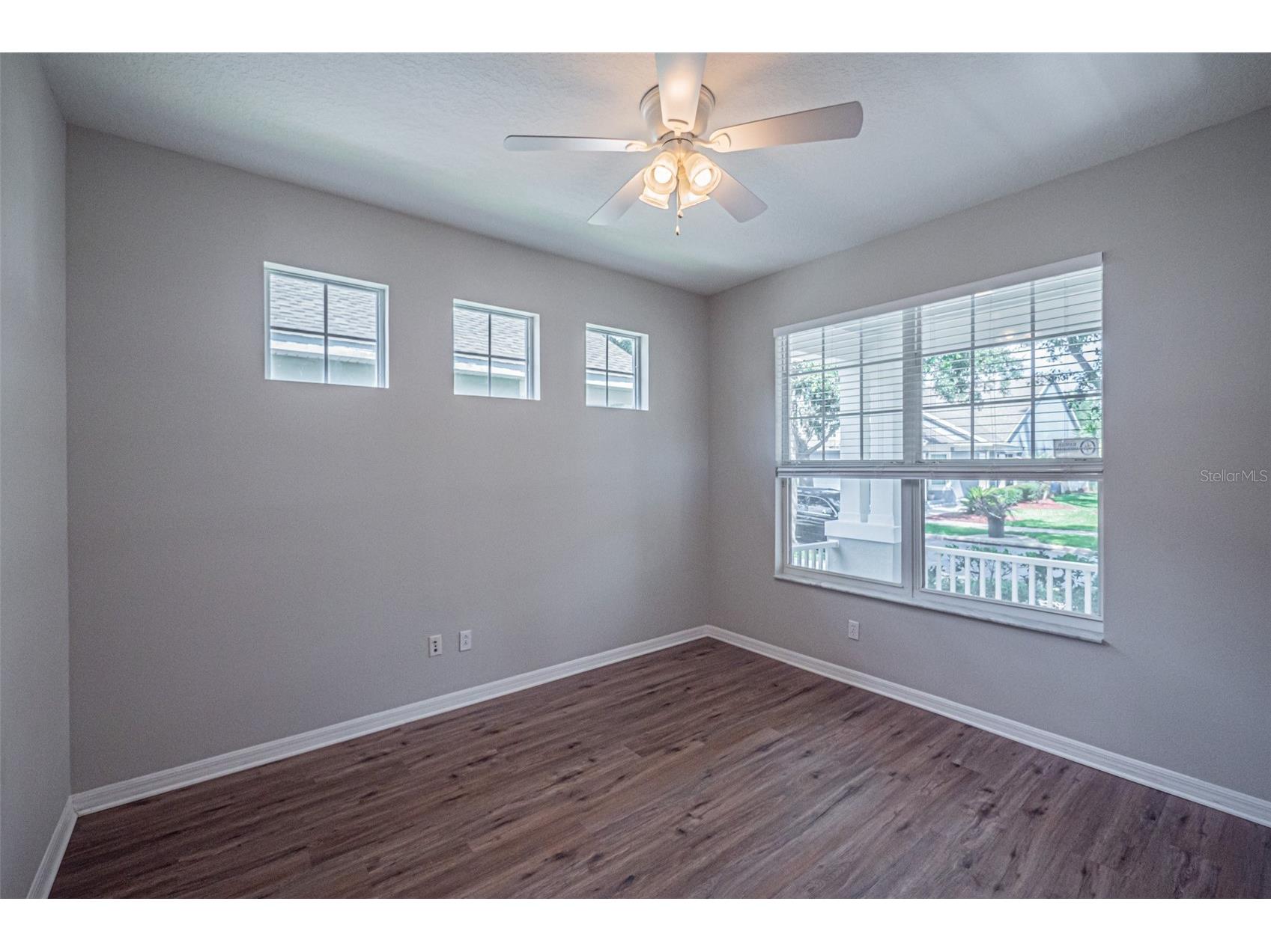 13936 Eden Isle Boulevard Windermere FL 34786 S5150801 image19