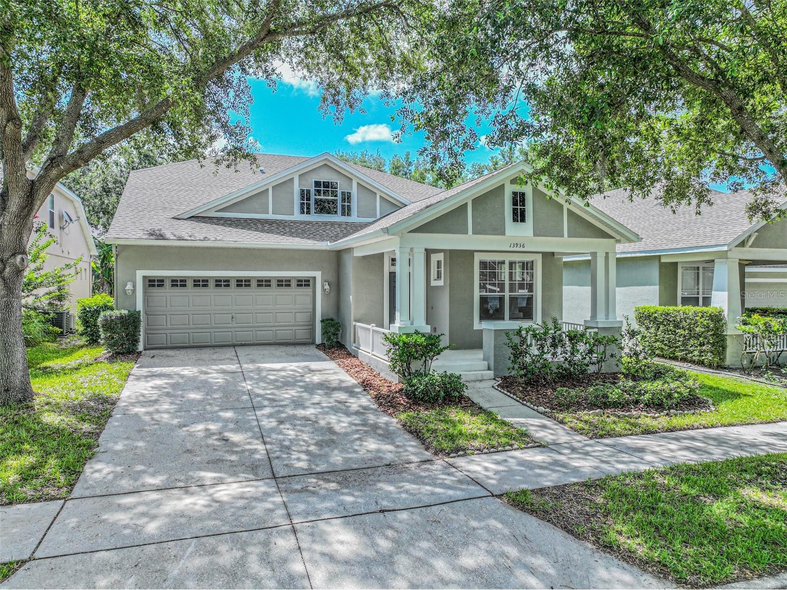 13936 Eden Isle Boulevard Windermere FL 34786 S5150801 image2
