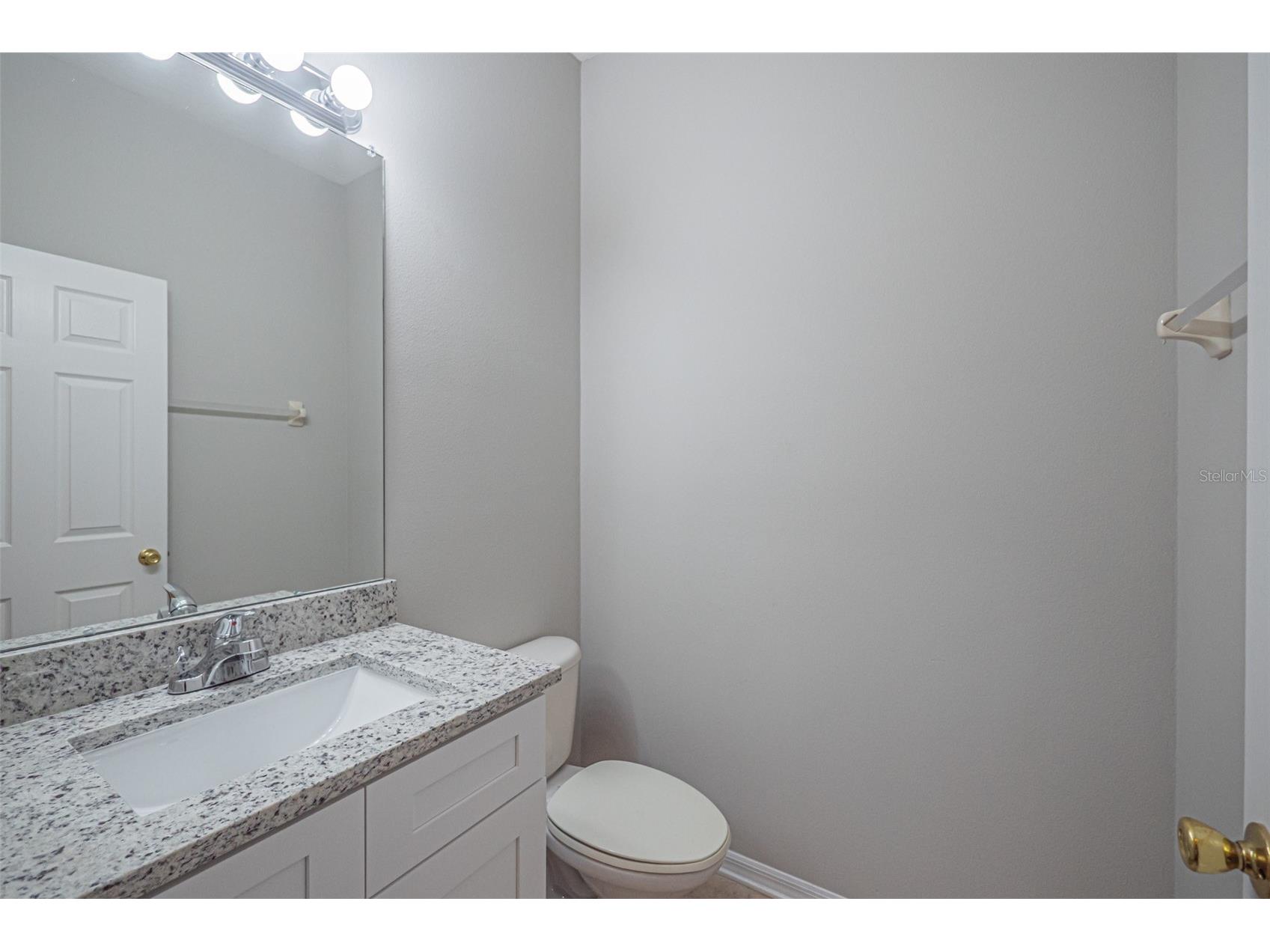 13936 Eden Isle Boulevard Windermere FL 34786 S5150801 image20