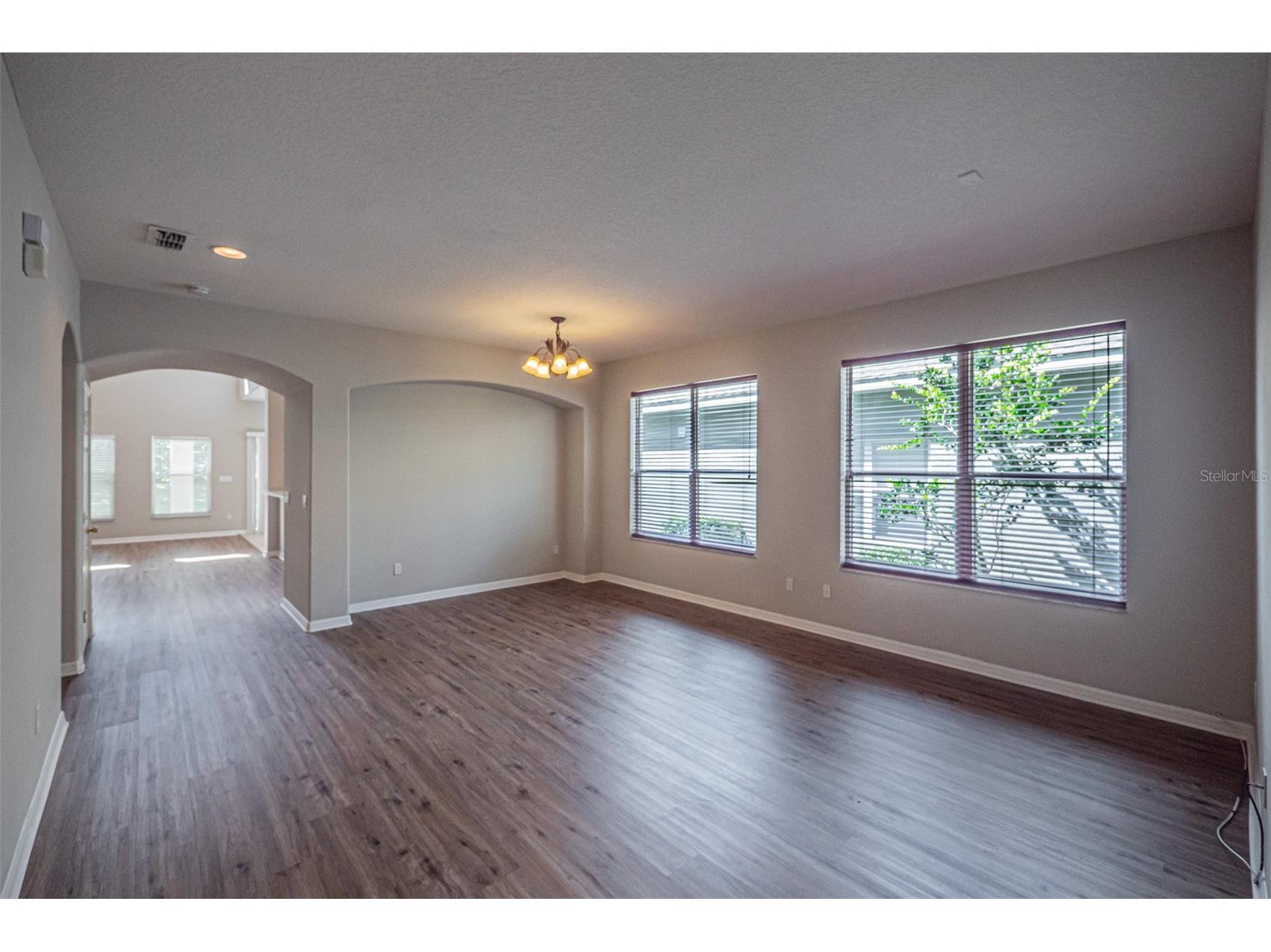 13936 Eden Isle Boulevard Windermere FL 34786 S5150801 image21