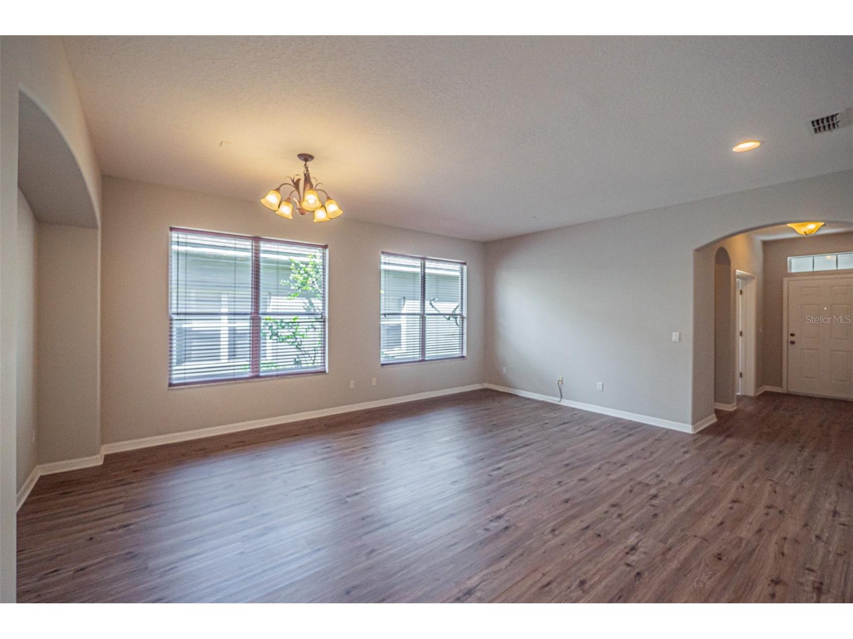 13936 Eden Isle Boulevard Windermere FL 34786 S5150801 image22