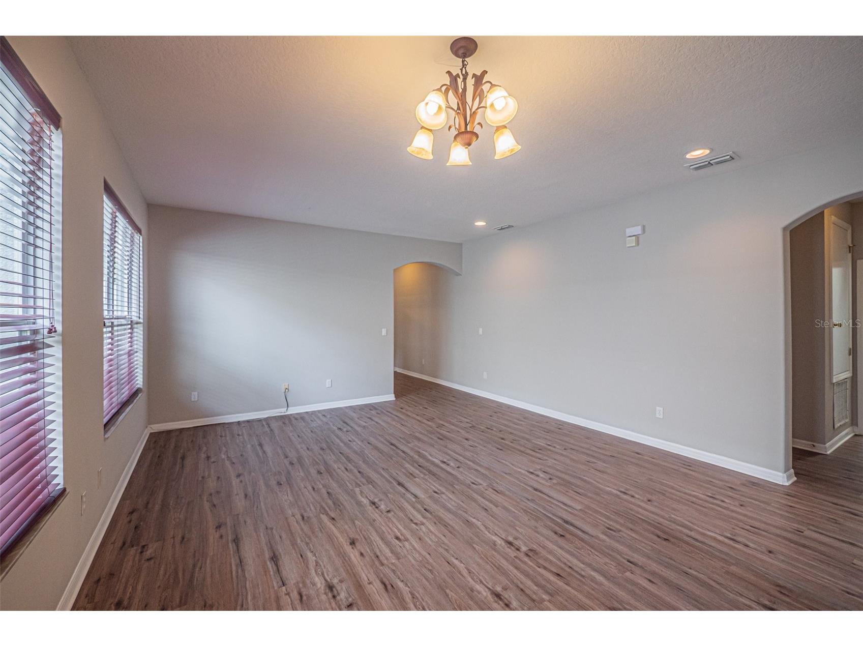 13936 Eden Isle Boulevard Windermere FL 34786 S5150801 image23