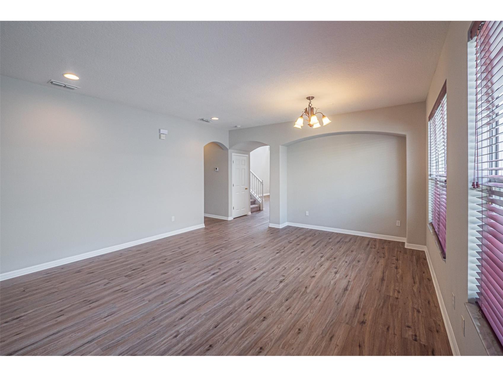 13936 Eden Isle Boulevard Windermere FL 34786 S5150801 image24