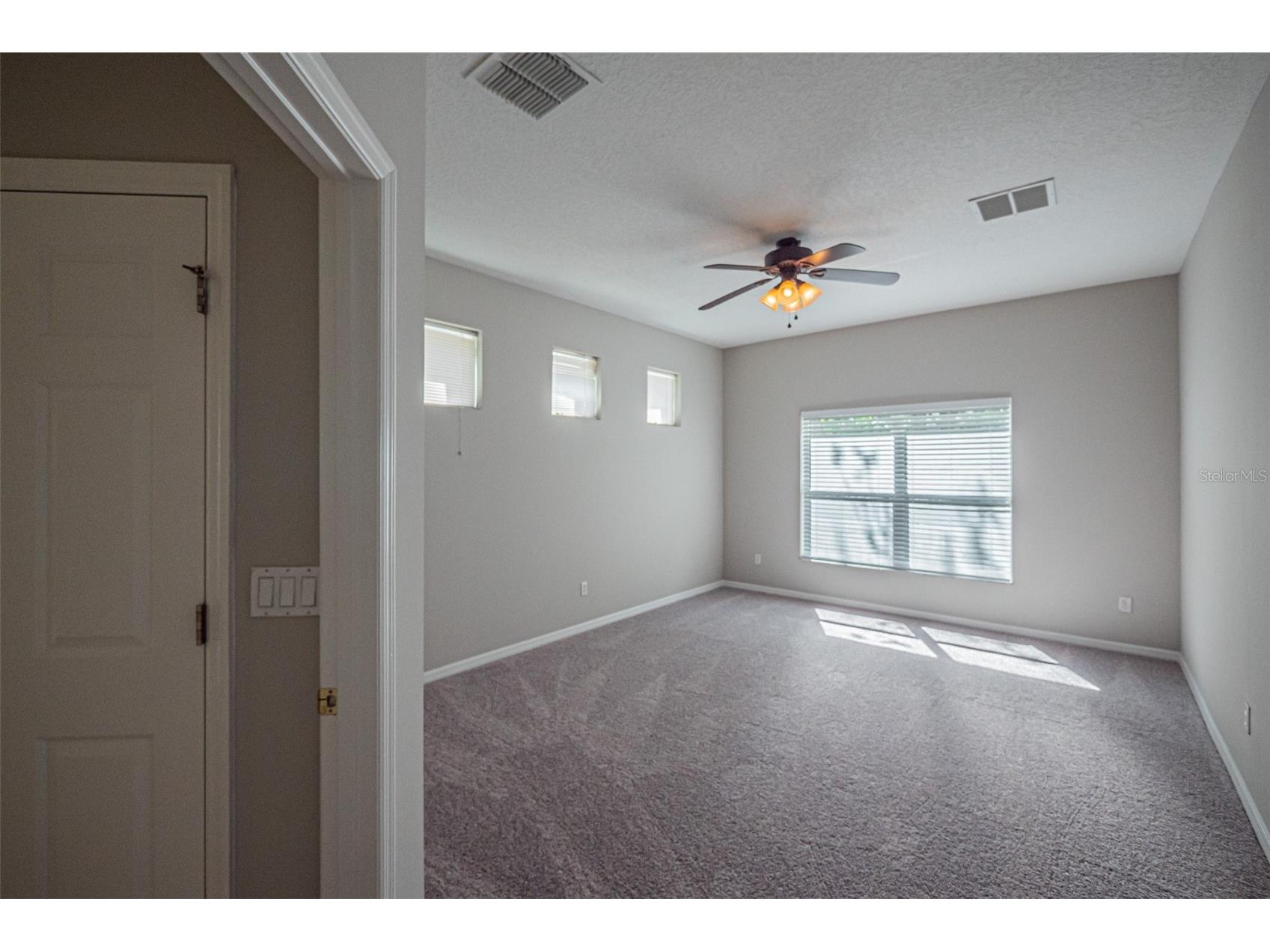 13936 Eden Isle Boulevard Windermere FL 34786 S5150801 image25
