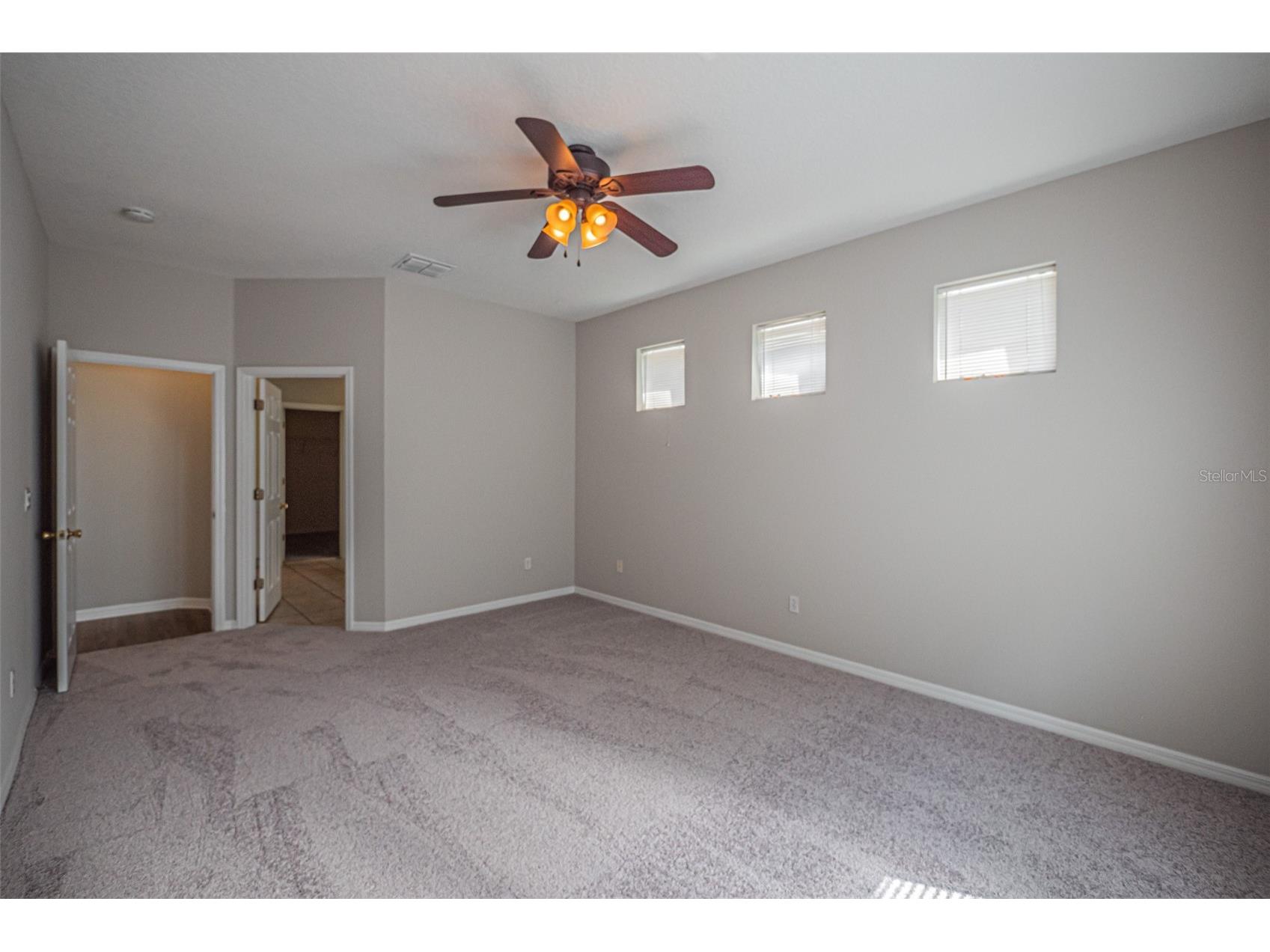 13936 Eden Isle Boulevard Windermere FL 34786 S5150801 image26