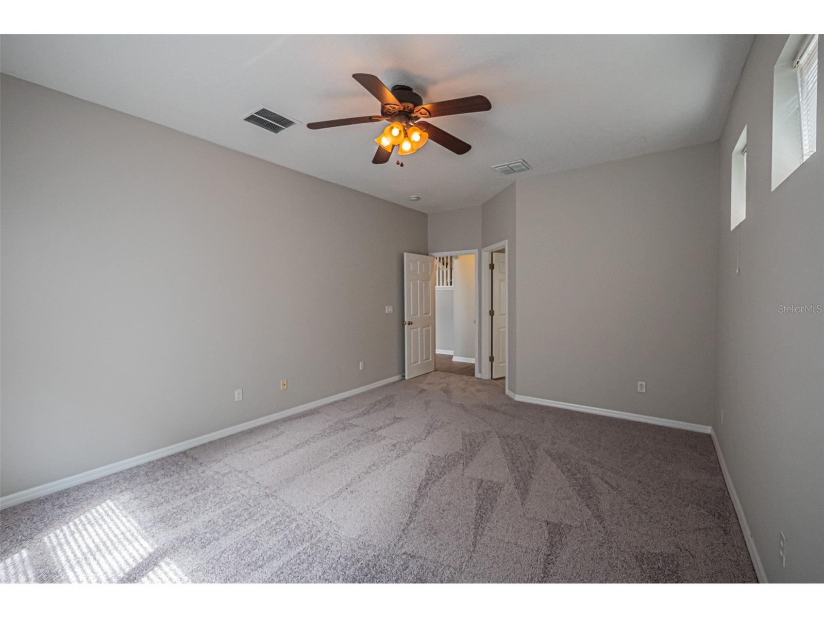 13936 Eden Isle Boulevard Windermere FL 34786 S5150801 image27