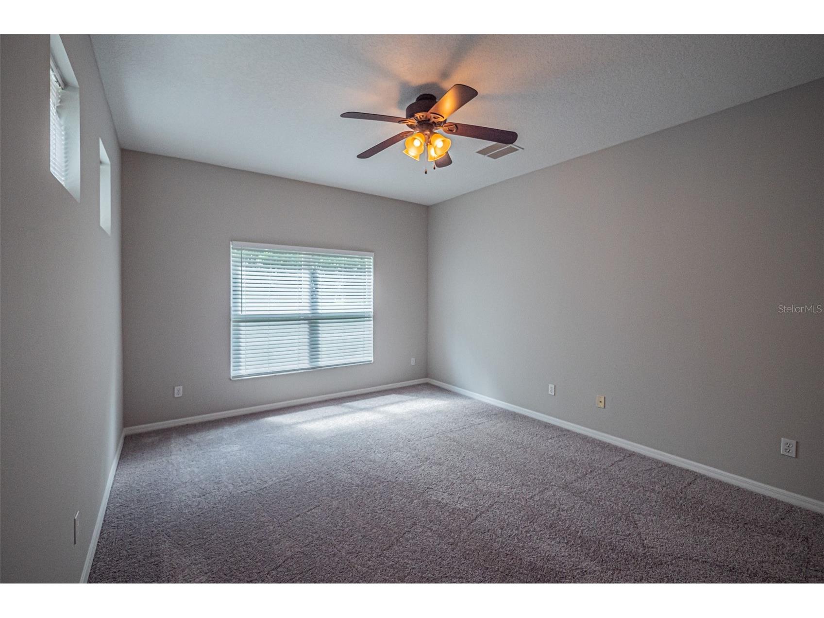13936 Eden Isle Boulevard Windermere FL 34786 S5150801 image28