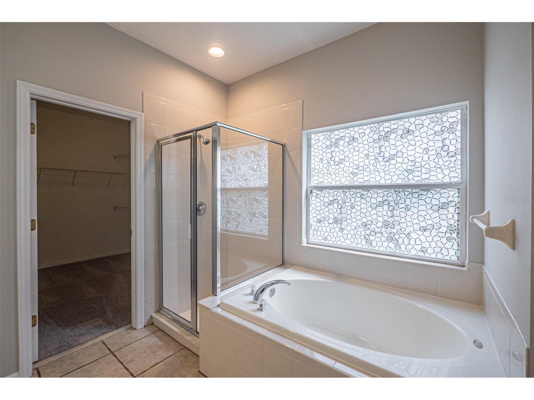13936 Eden Isle Boulevard Windermere FL 34786 S5150801 image29