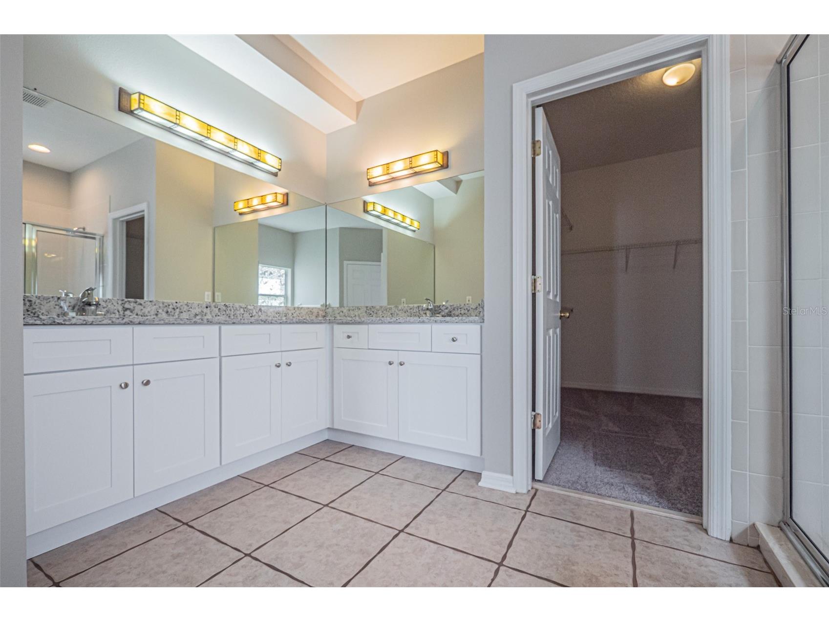13936 Eden Isle Boulevard Windermere FL 34786 S5150801 image30
