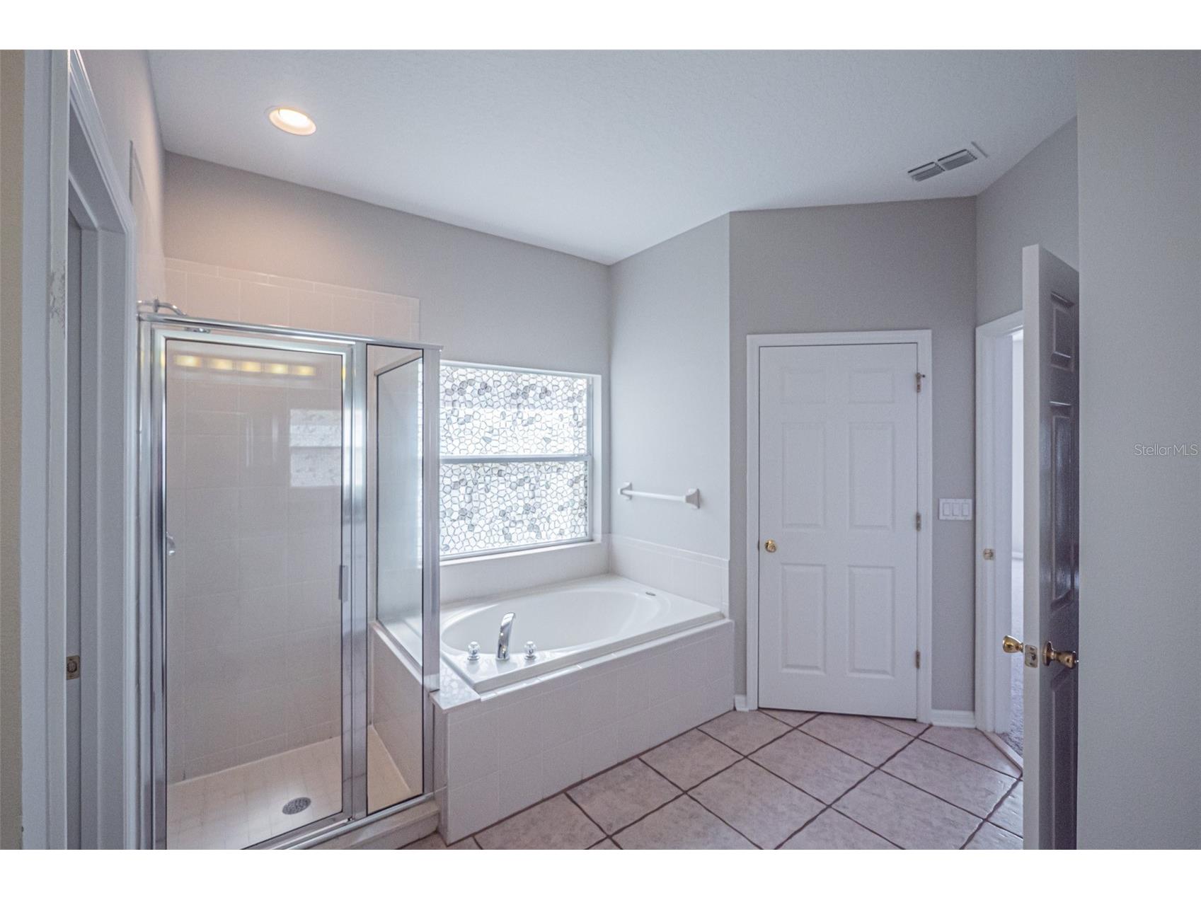13936 Eden Isle Boulevard Windermere FL 34786 S5150801 image31
