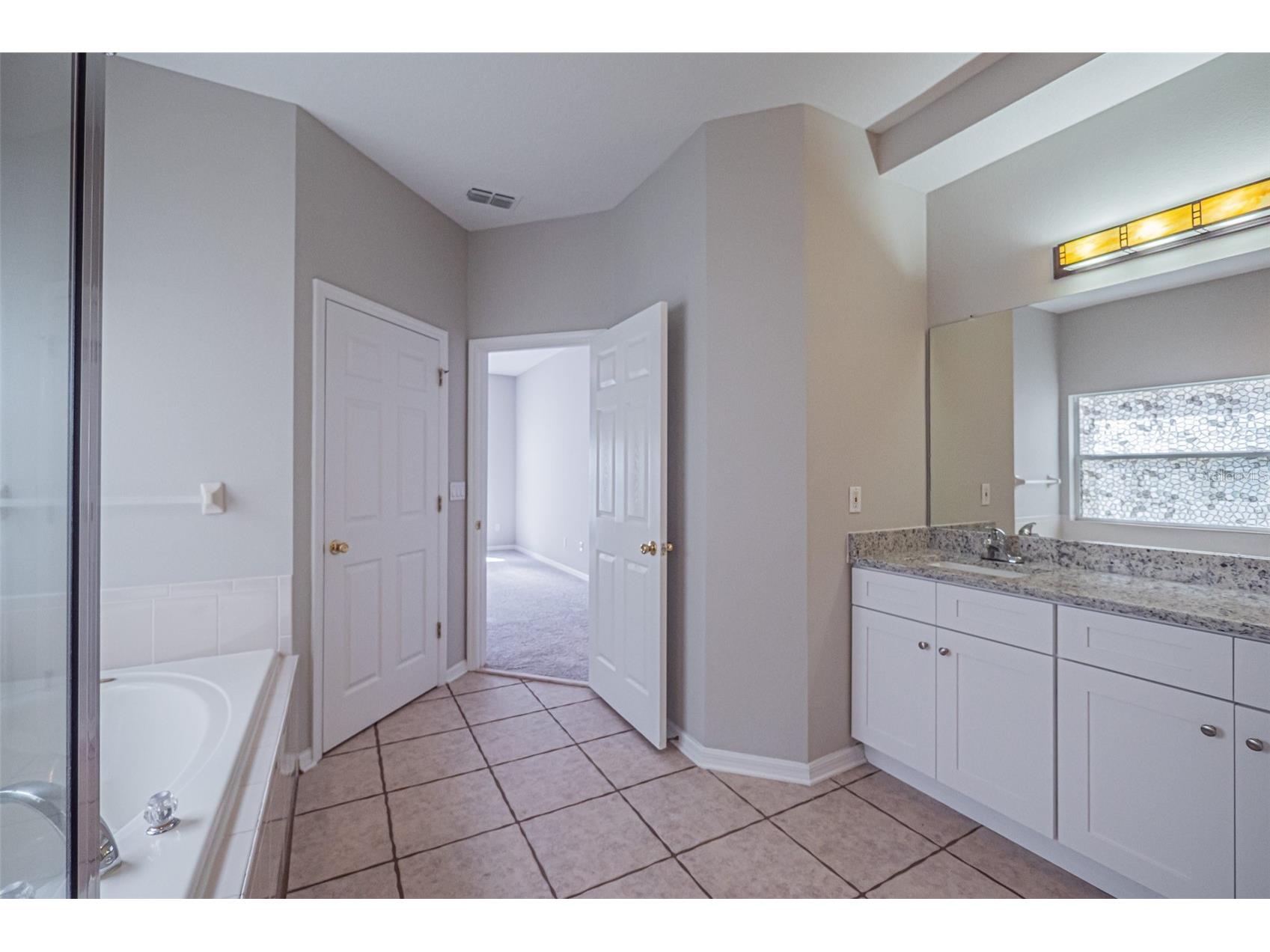 13936 Eden Isle Boulevard Windermere FL 34786 S5150801 image32
