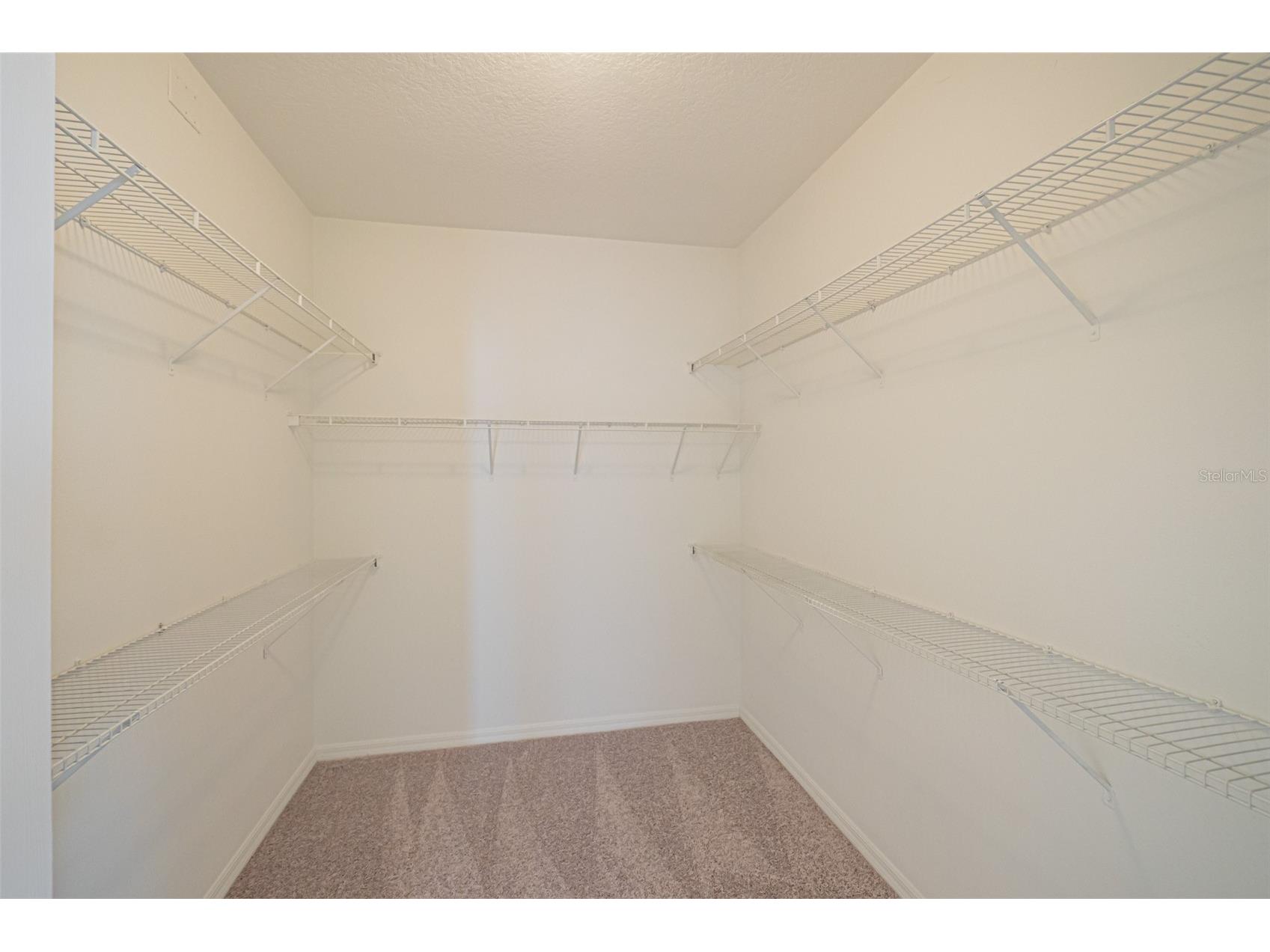 13936 Eden Isle Boulevard Windermere FL 34786 S5150801 image33