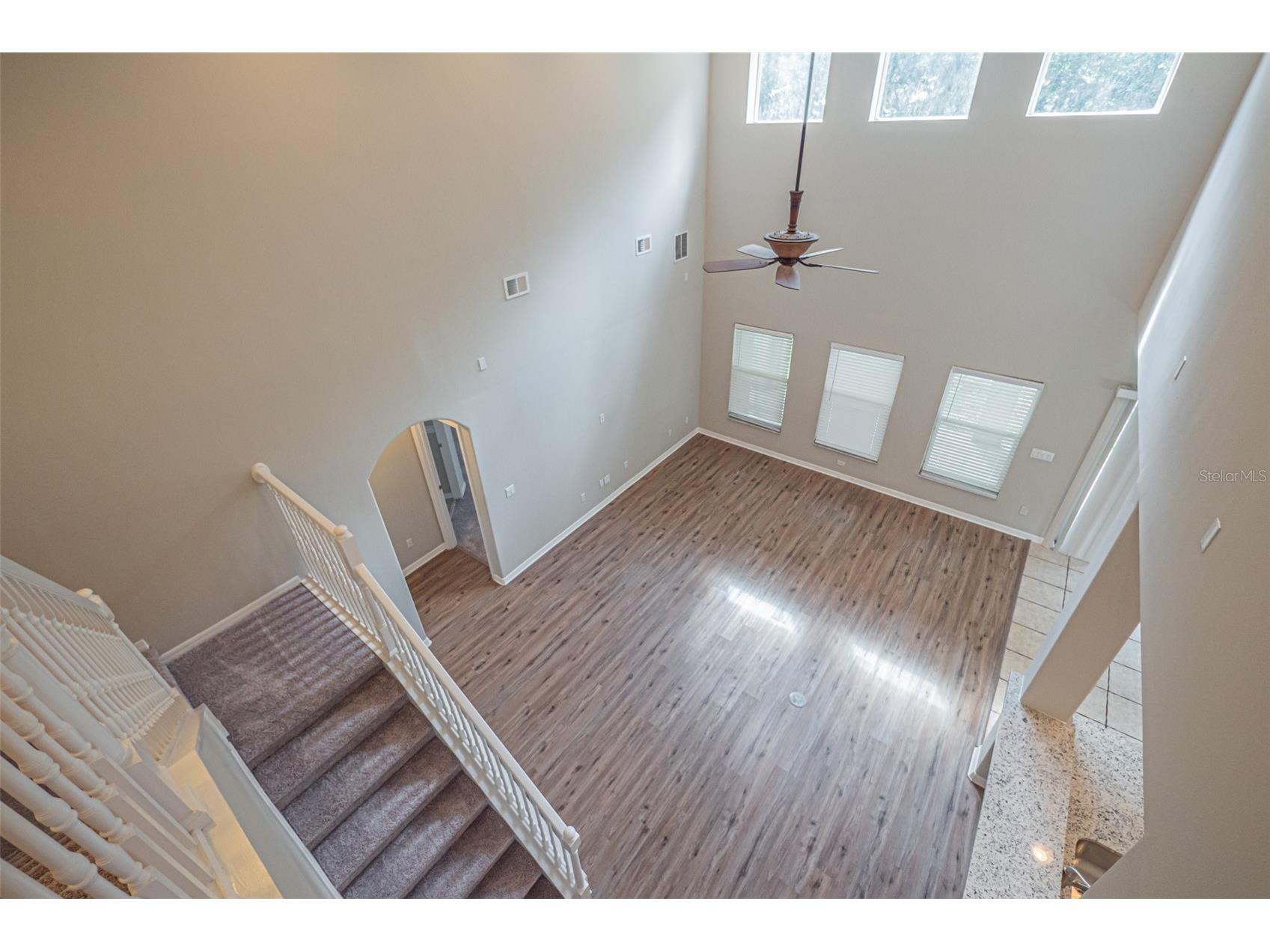 13936 Eden Isle Boulevard Windermere FL 34786 S5150801 image34