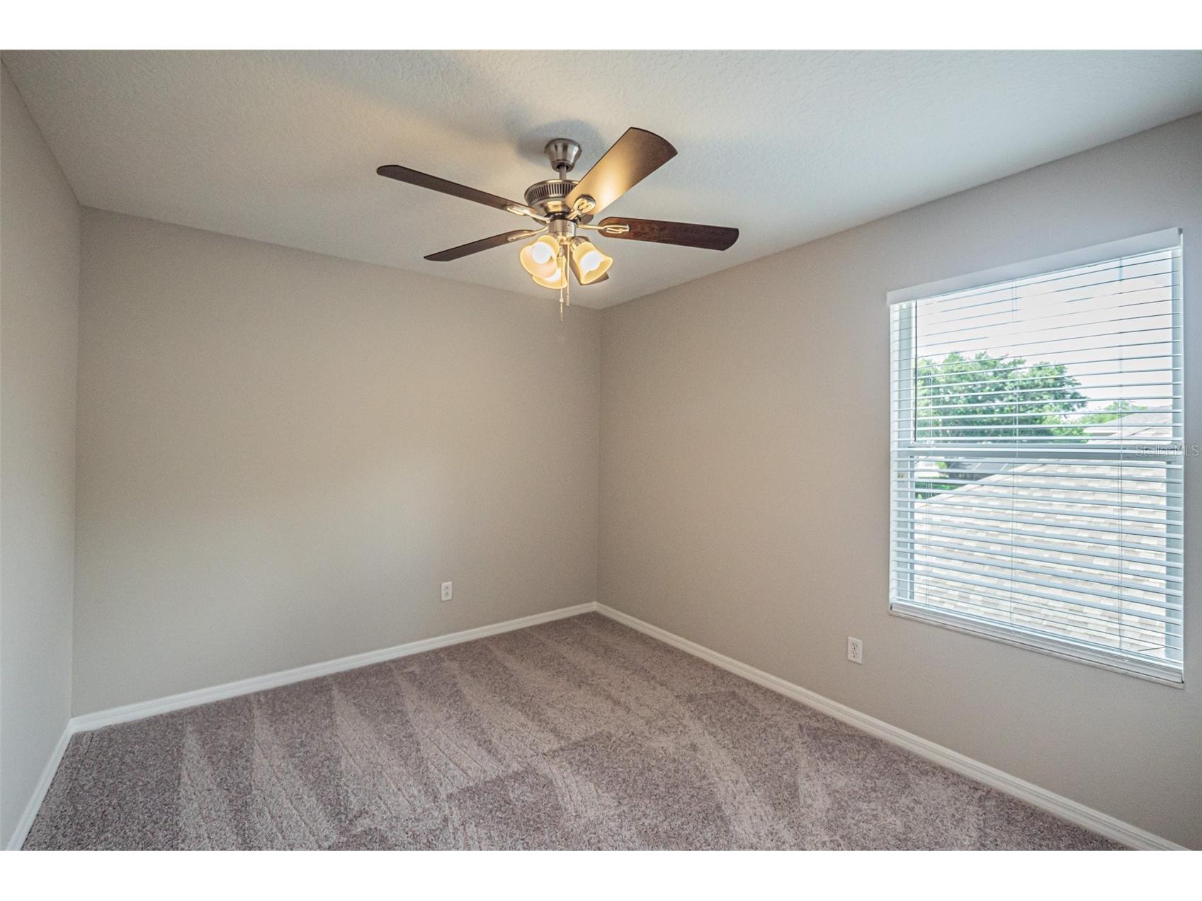 13936 Eden Isle Boulevard Windermere FL 34786 S5150801 image35