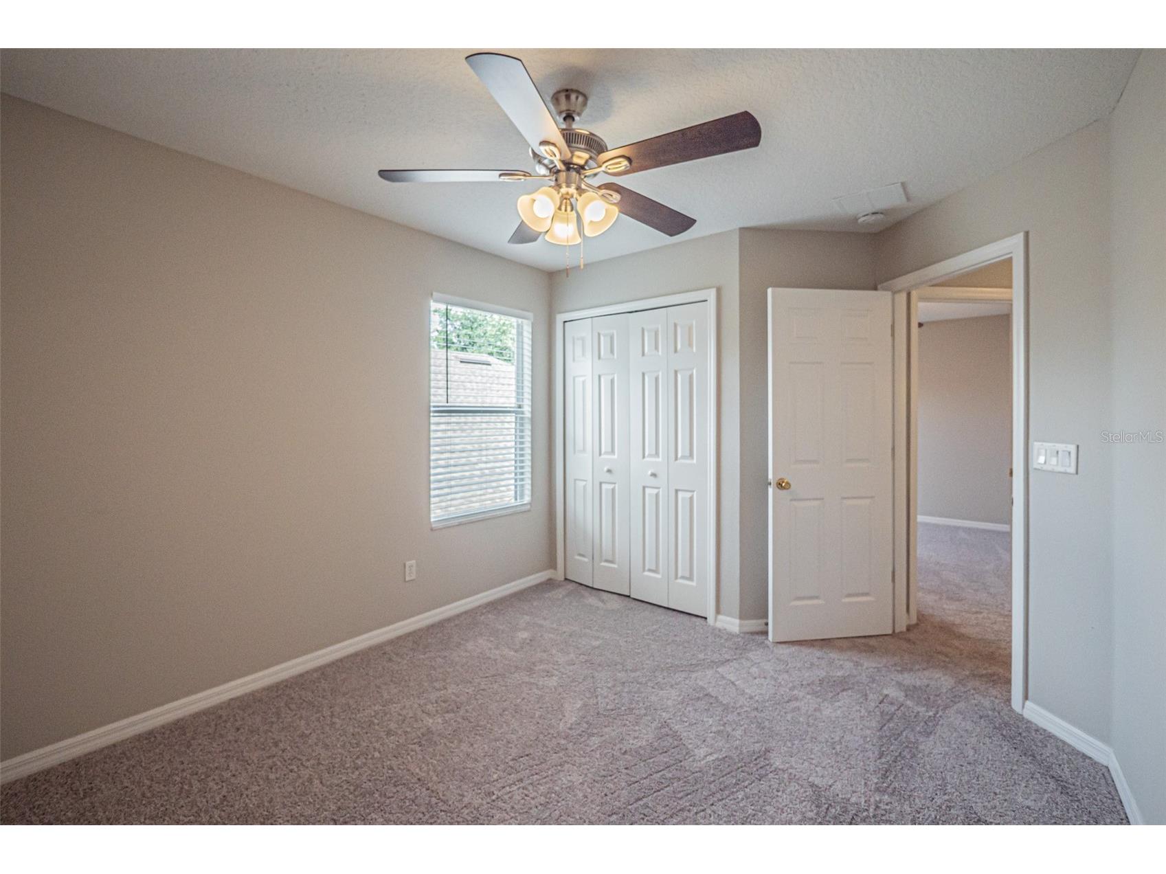 13936 Eden Isle Boulevard Windermere FL 34786 S5150801 image36