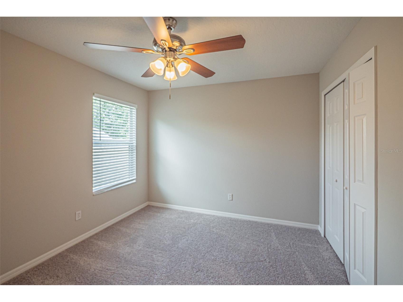 13936 Eden Isle Boulevard Windermere FL 34786 S5150801 image37