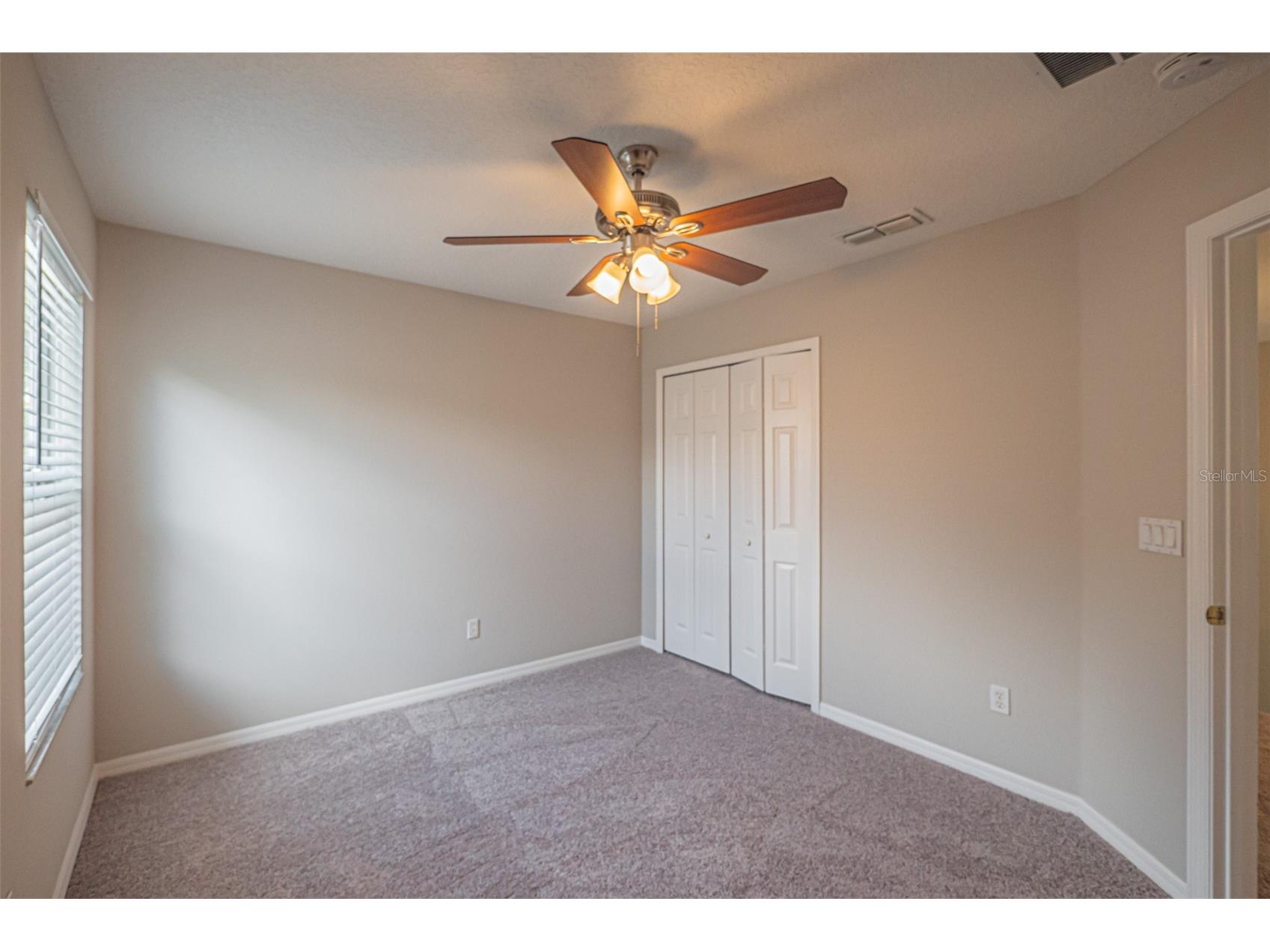 13936 Eden Isle Boulevard Windermere FL 34786 S5150801 image38