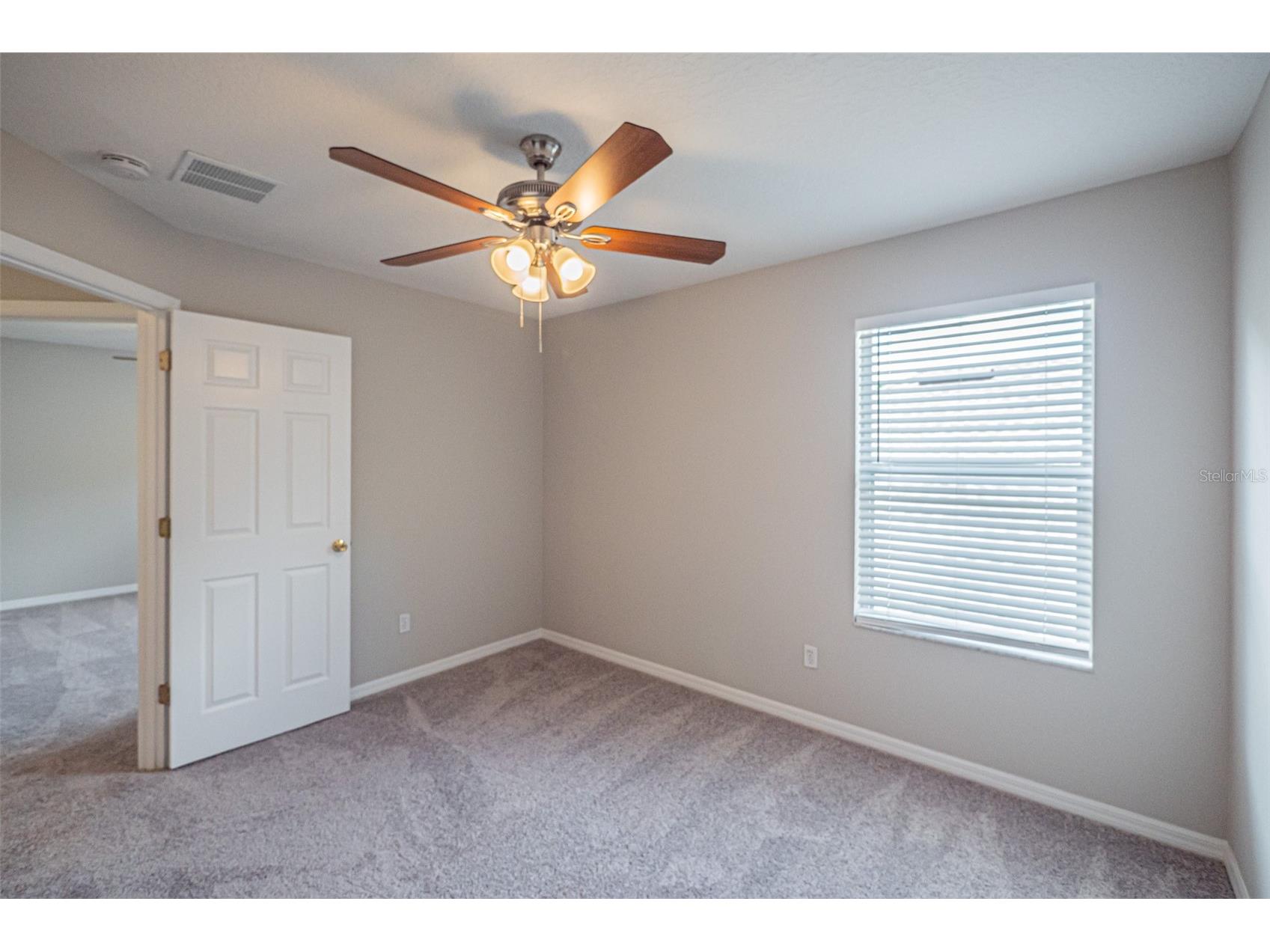 13936 Eden Isle Boulevard Windermere FL 34786 S5150801 image39