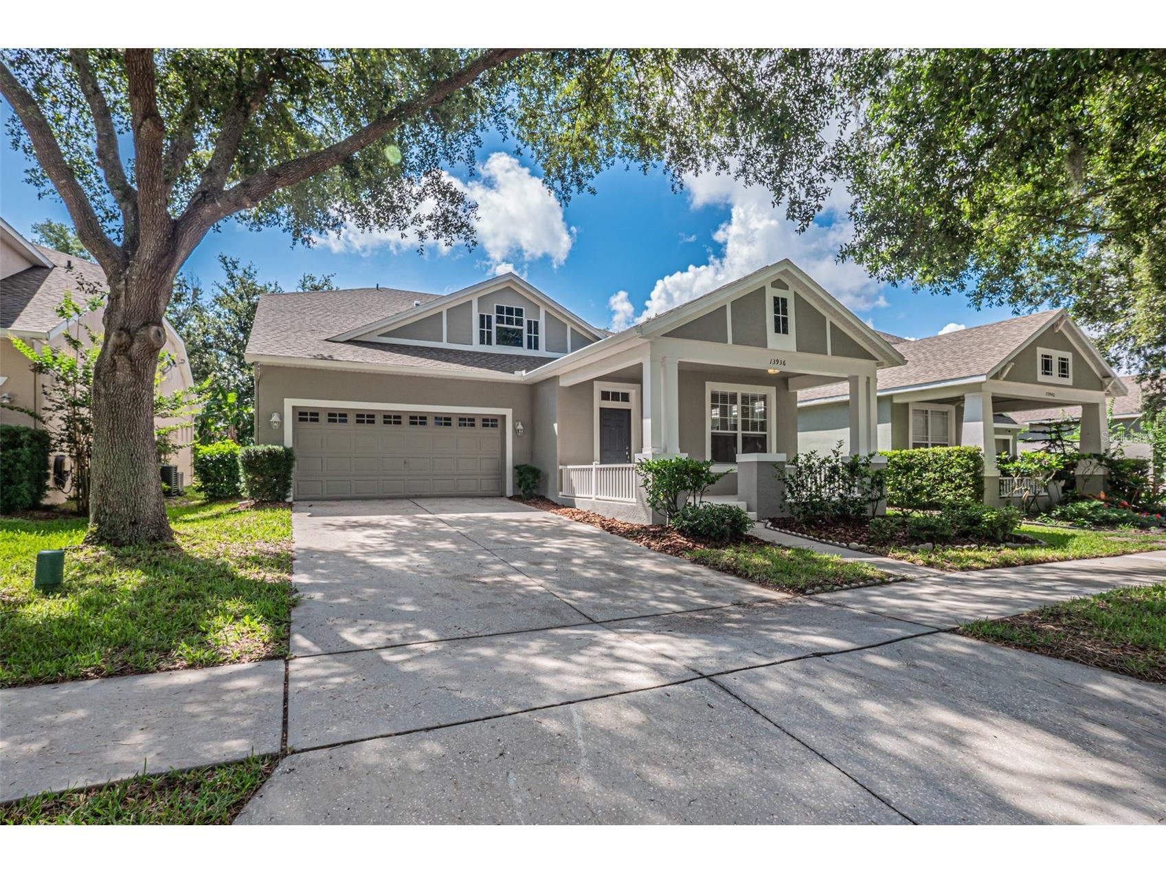 13936 Eden Isle Boulevard Windermere FL 34786 S5150801 image4
