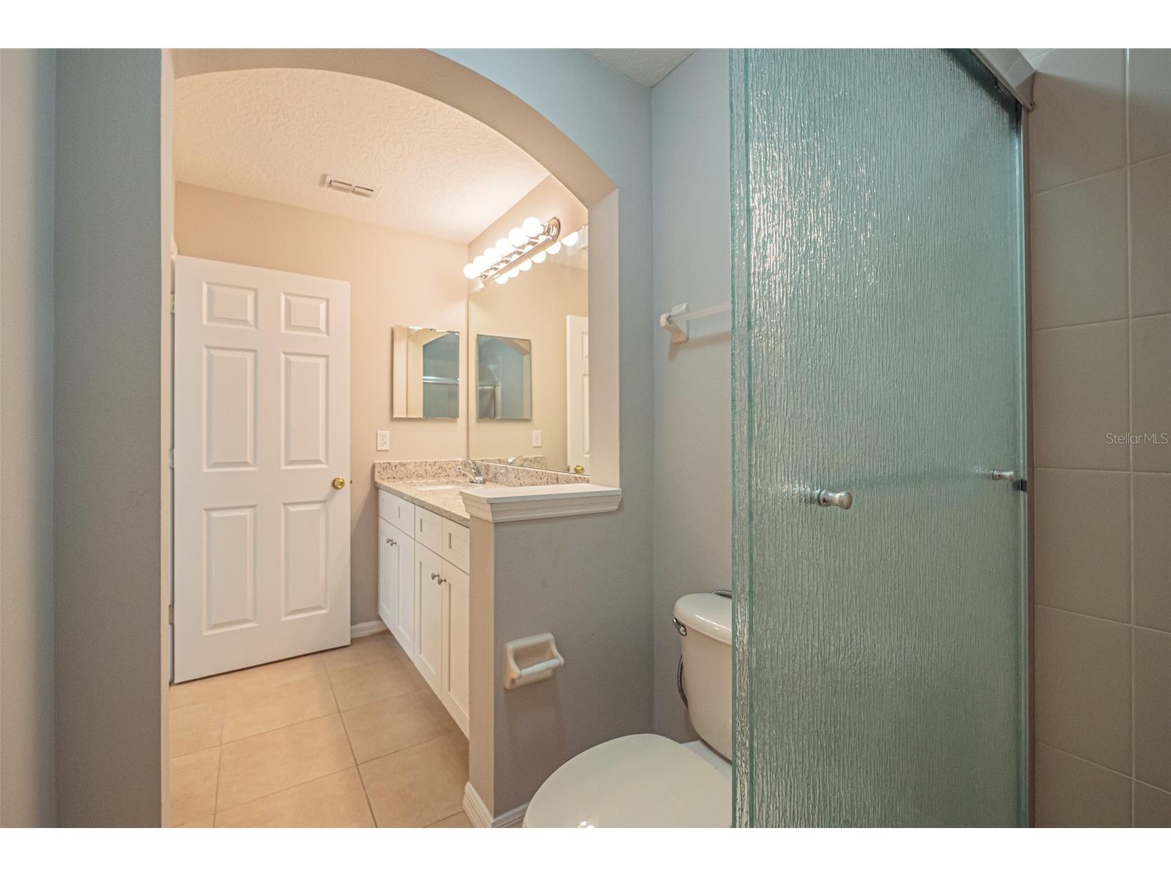 13936 Eden Isle Boulevard Windermere FL 34786 S5150801 image40