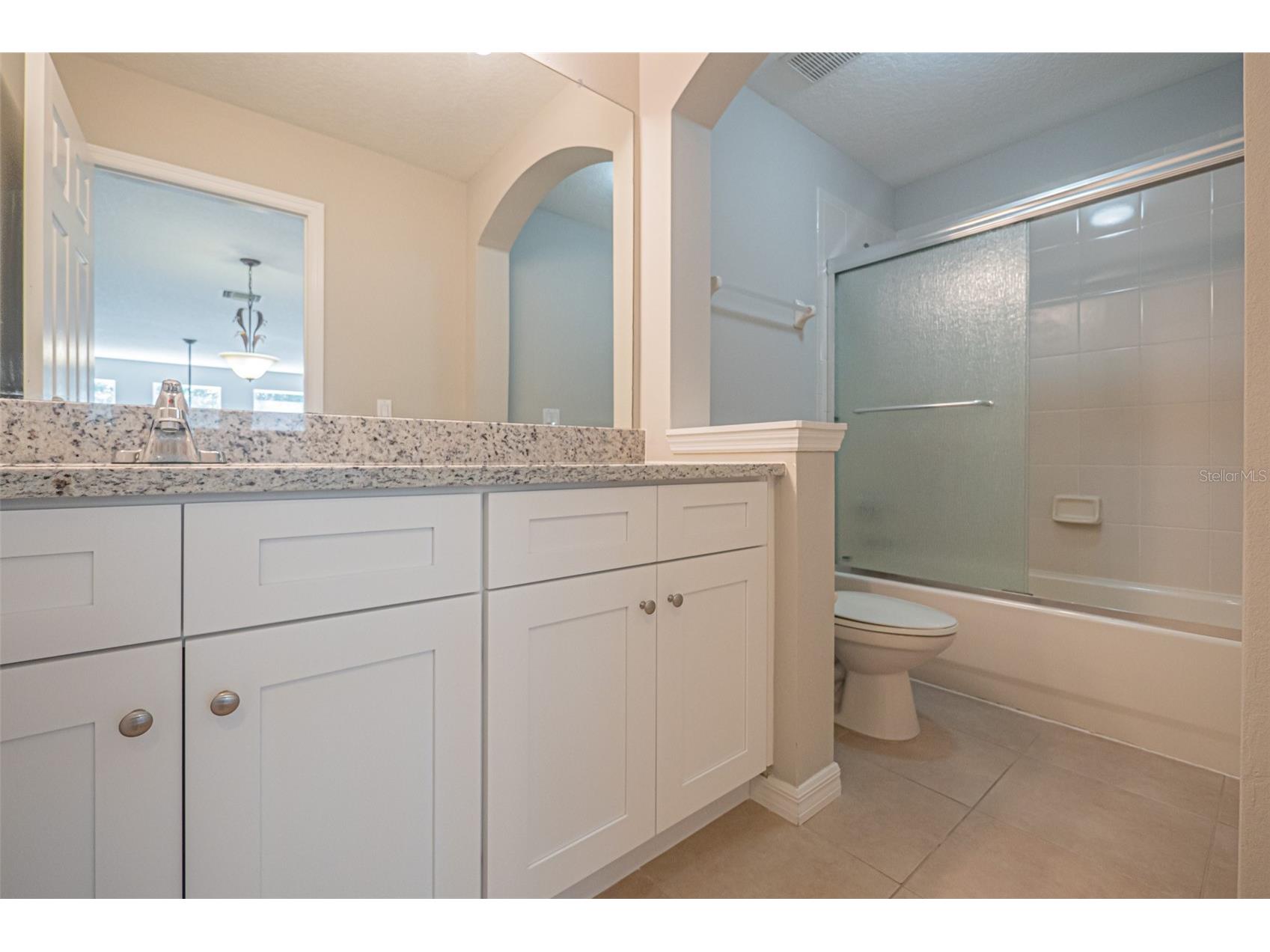 13936 Eden Isle Boulevard Windermere FL 34786 S5150801 image41