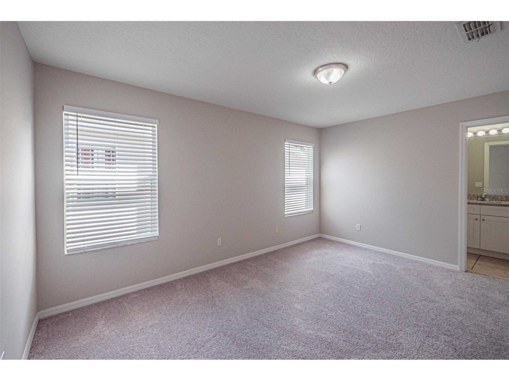 13936 Eden Isle Boulevard Windermere FL 34786 S5150801 image42