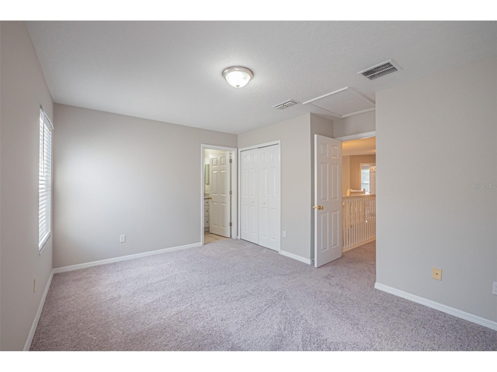 13936 Eden Isle Boulevard Windermere FL 34786 S5150801 image43