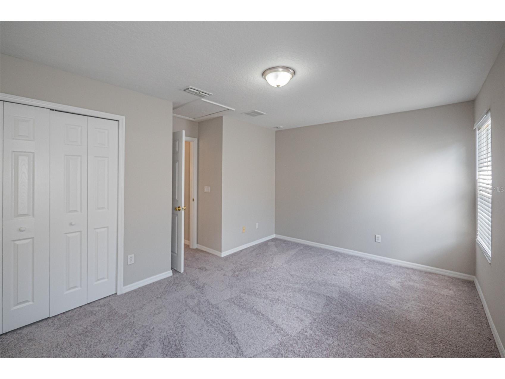 13936 Eden Isle Boulevard Windermere FL 34786 S5150801 image44