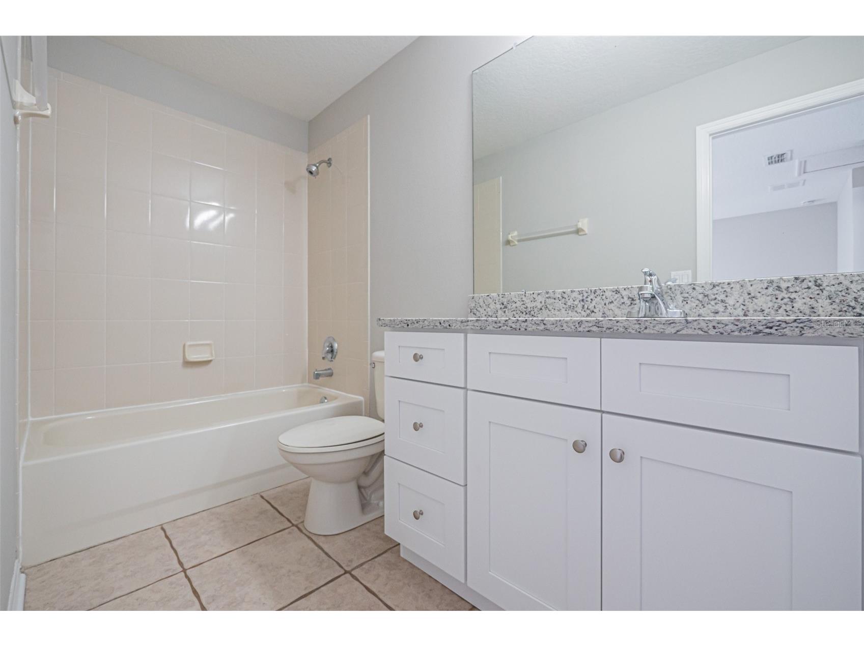 13936 Eden Isle Boulevard Windermere FL 34786 S5150801 image45