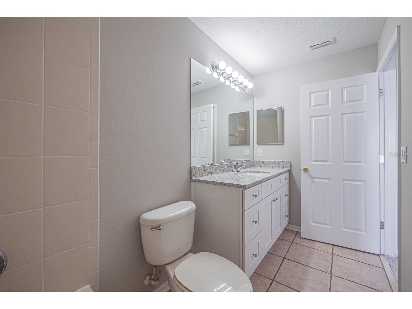 13936 Eden Isle Boulevard Windermere FL 34786 S5150801 image46