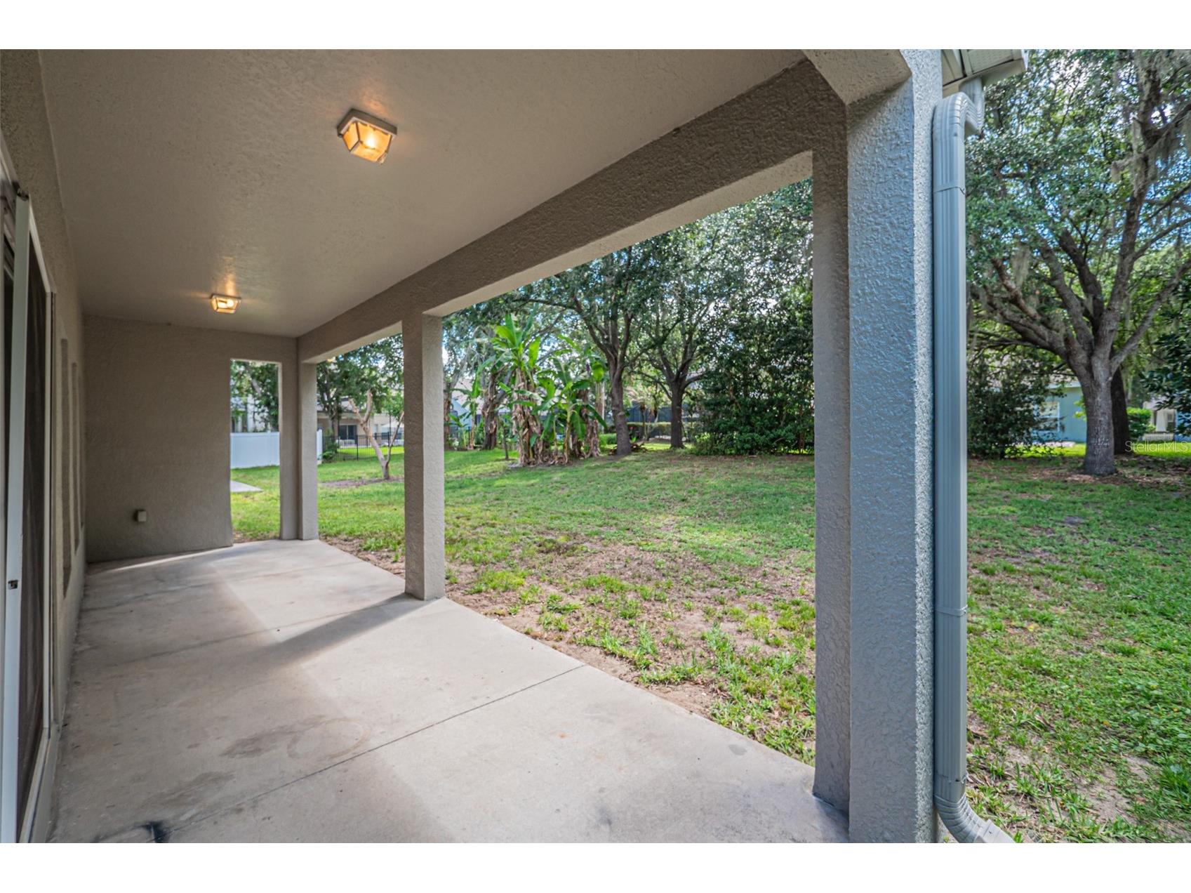 13936 Eden Isle Boulevard Windermere FL 34786 S5150801 image49