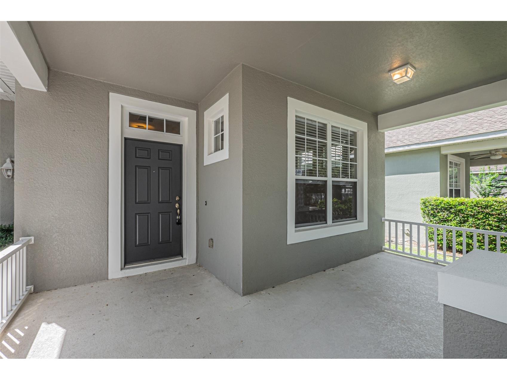 13936 Eden Isle Boulevard Windermere FL 34786 S5150801 image5