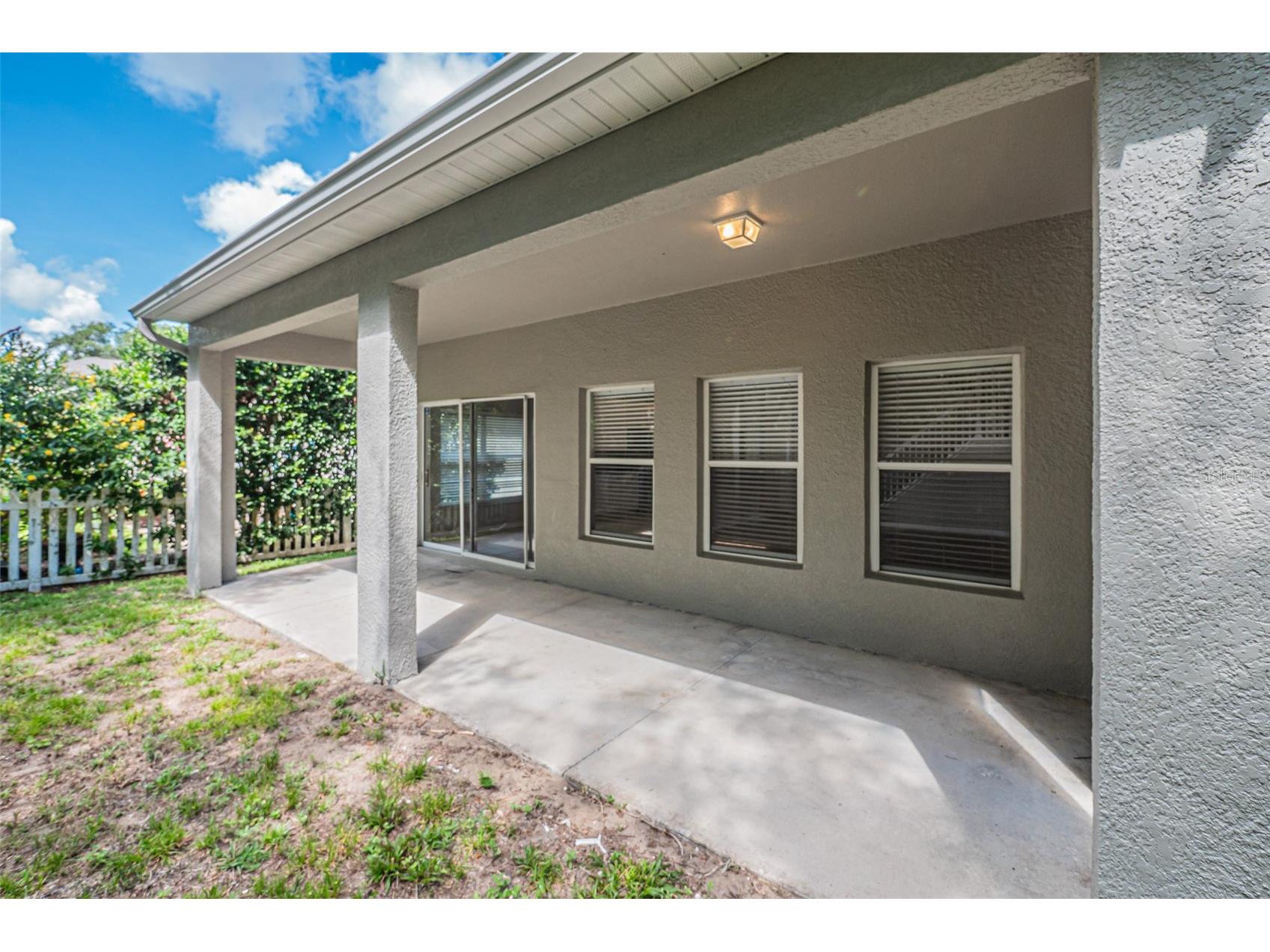 13936 Eden Isle Boulevard Windermere FL 34786 S5150801 image50
