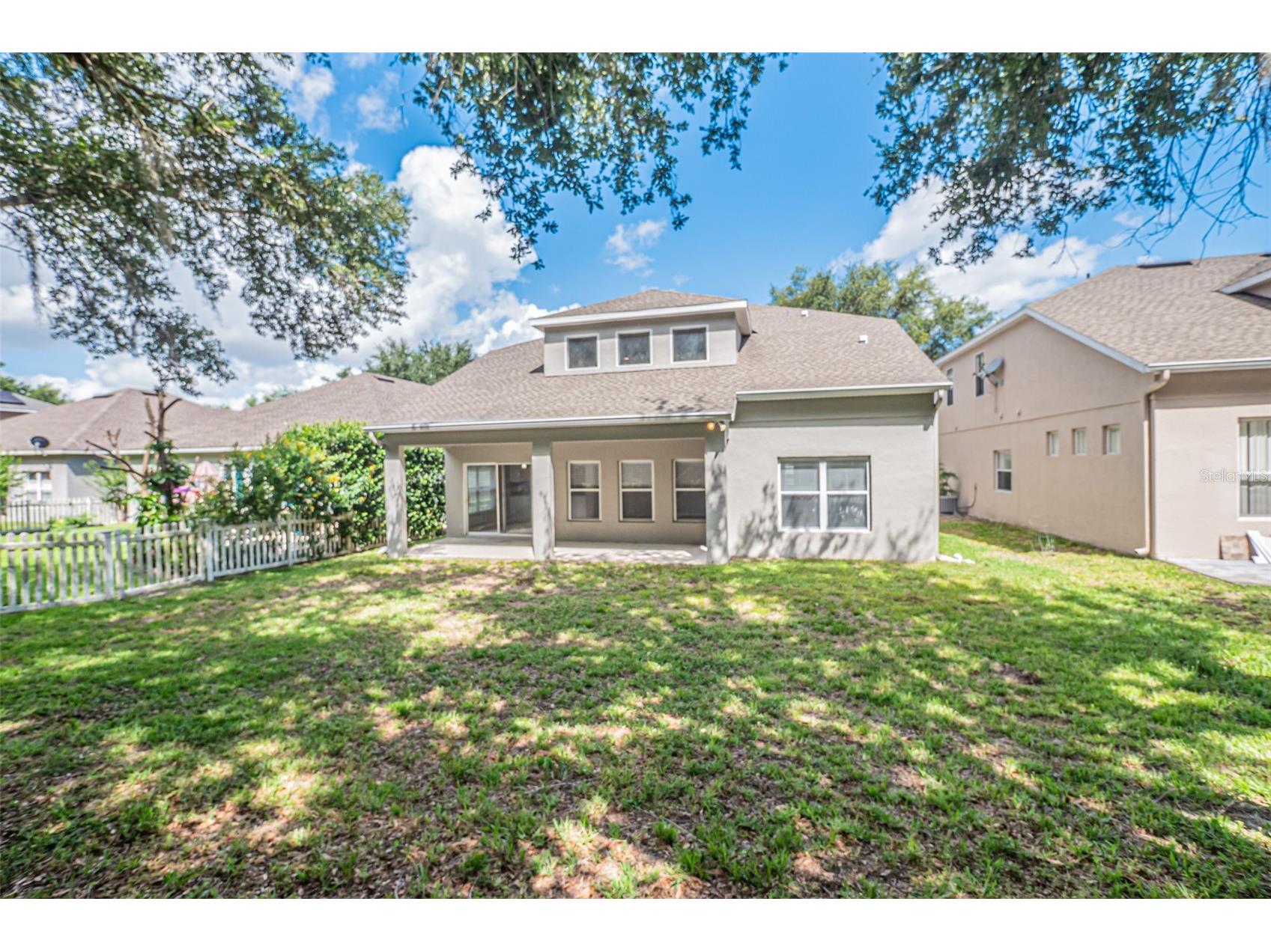 13936 Eden Isle Boulevard Windermere FL 34786 S5150801 image51