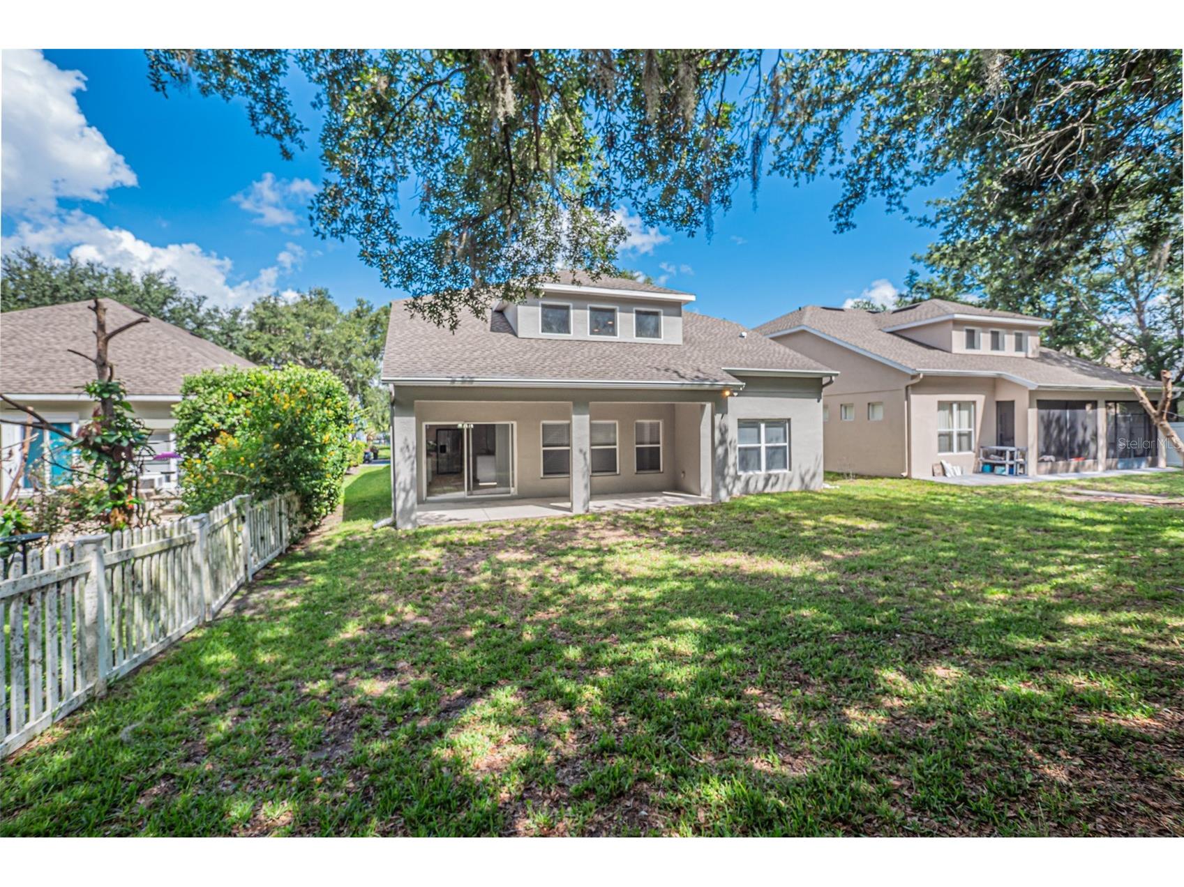 13936 Eden Isle Boulevard Windermere FL 34786 S5150801 image52