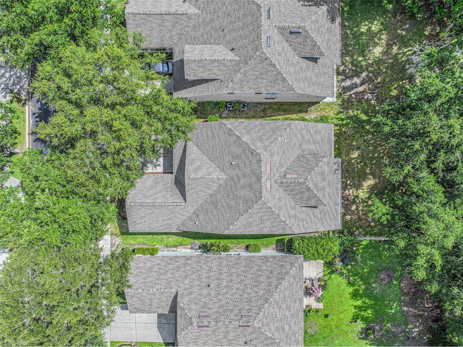 13936 Eden Isle Boulevard Windermere FL 34786 S5150801 image53